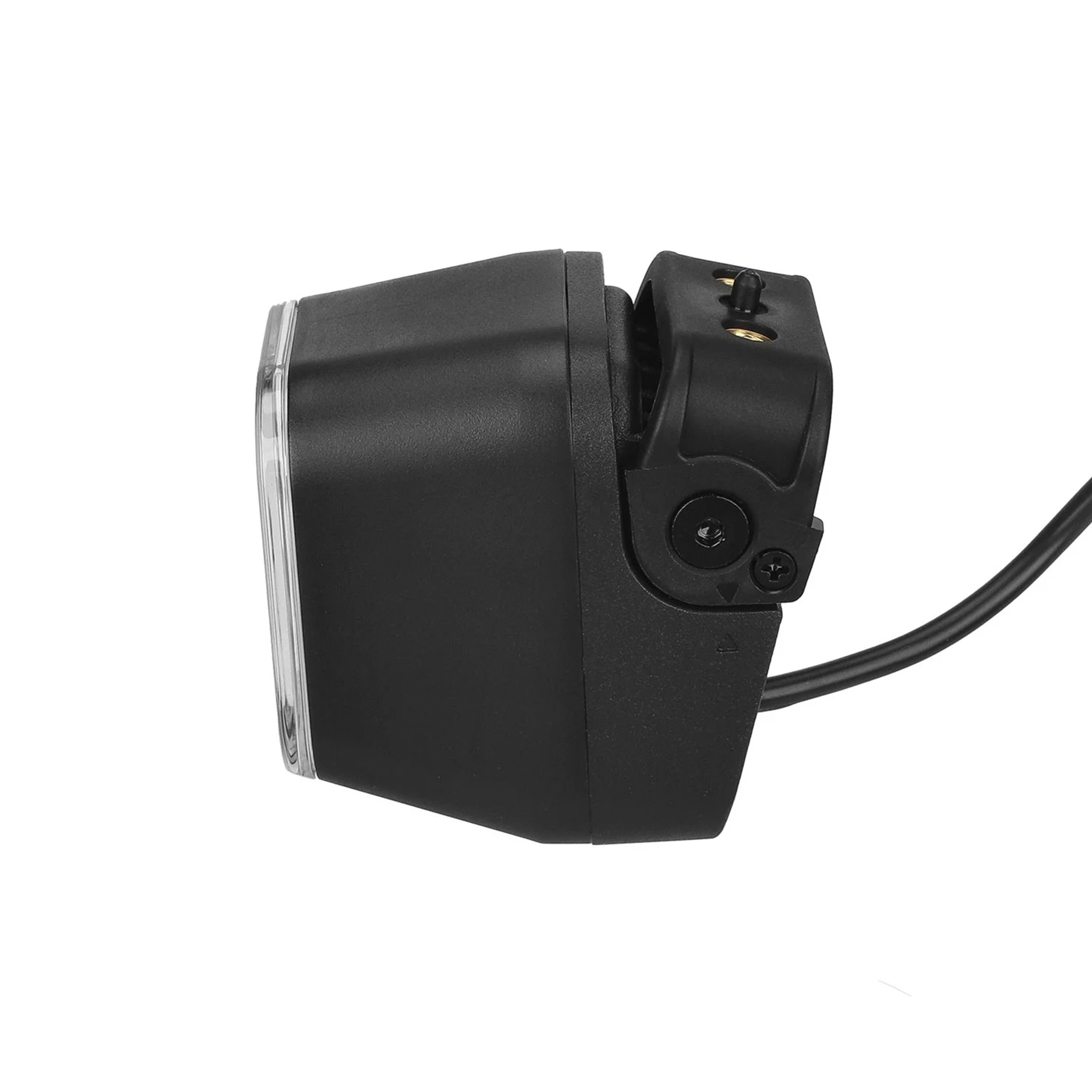 Ninebot Max G3 F3 Pro Original LED Scheinwerfer-2