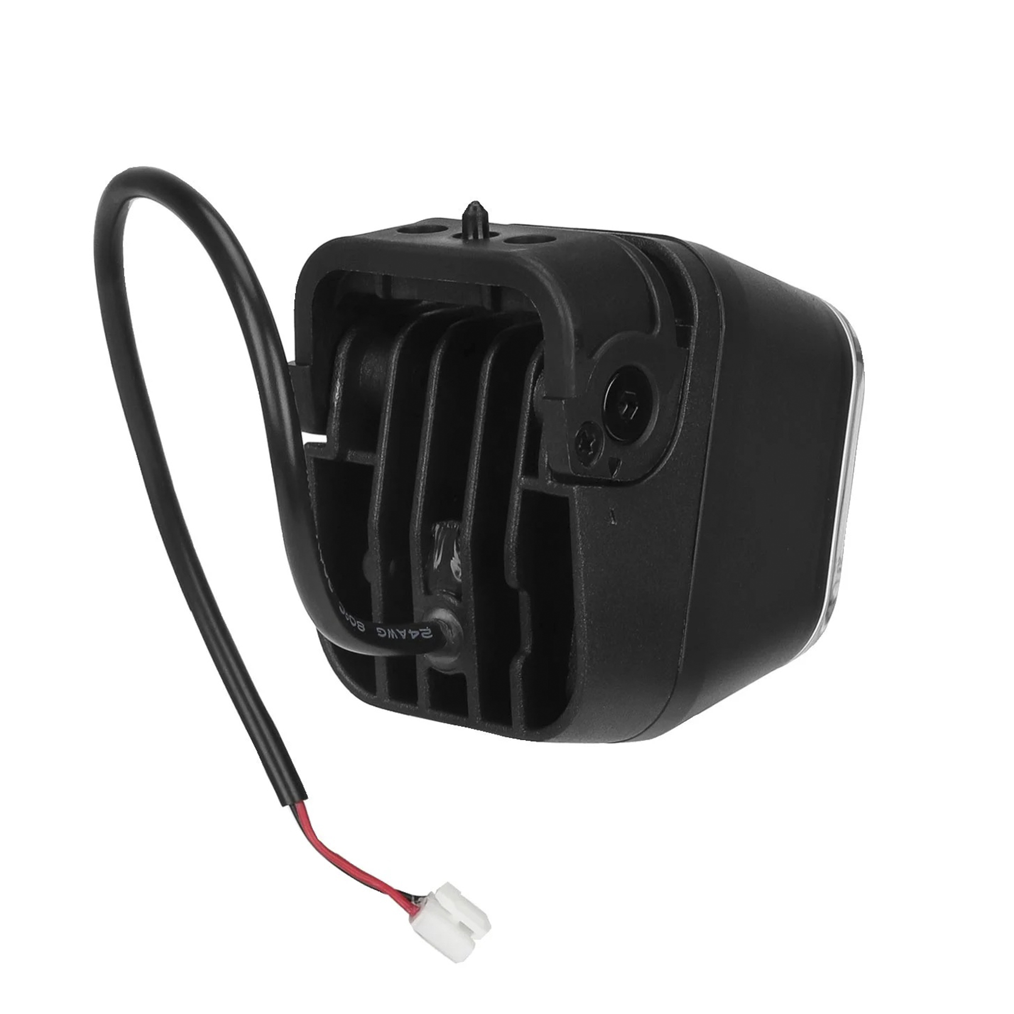 Ninebot Max G3 F3 Pro Original LED Scheinwerfer-3