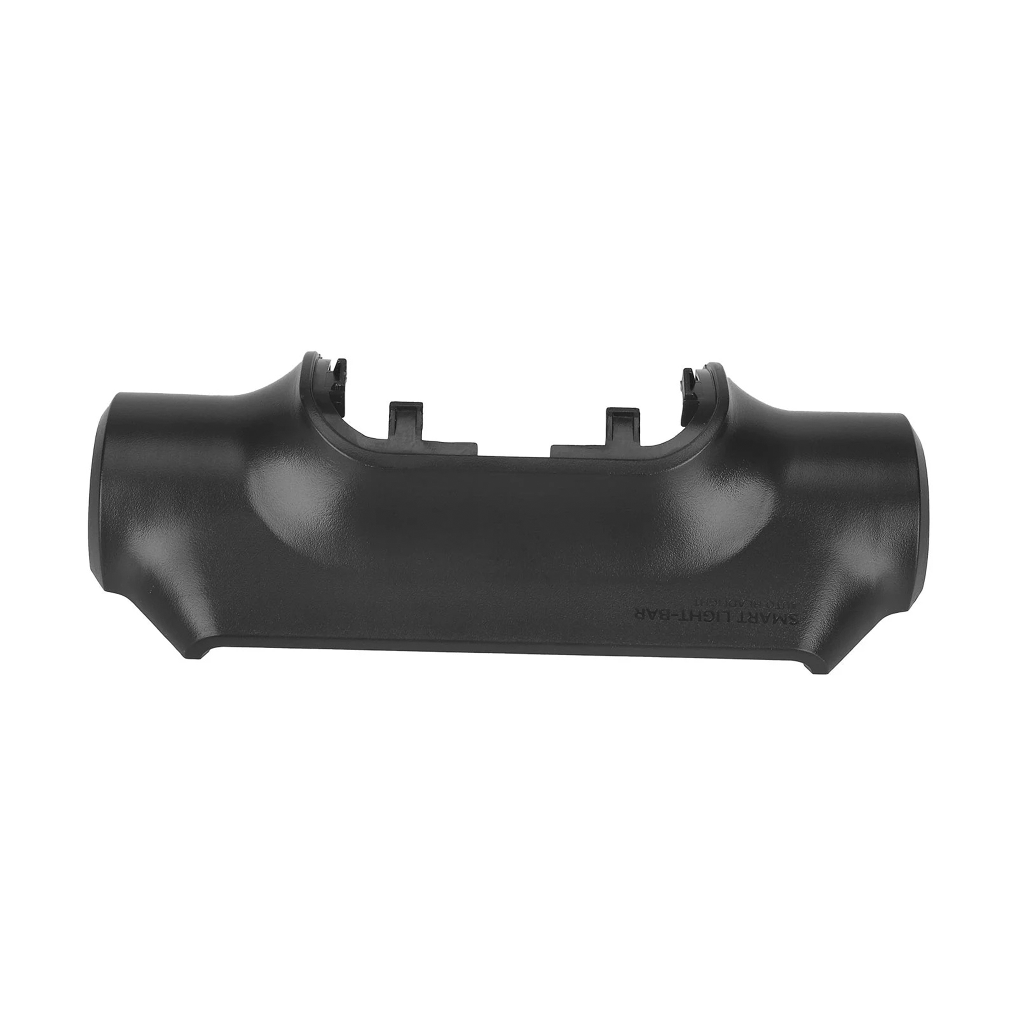 Ninebot Max G3, F3 Pro Original Lenker Abdeckung oben-1