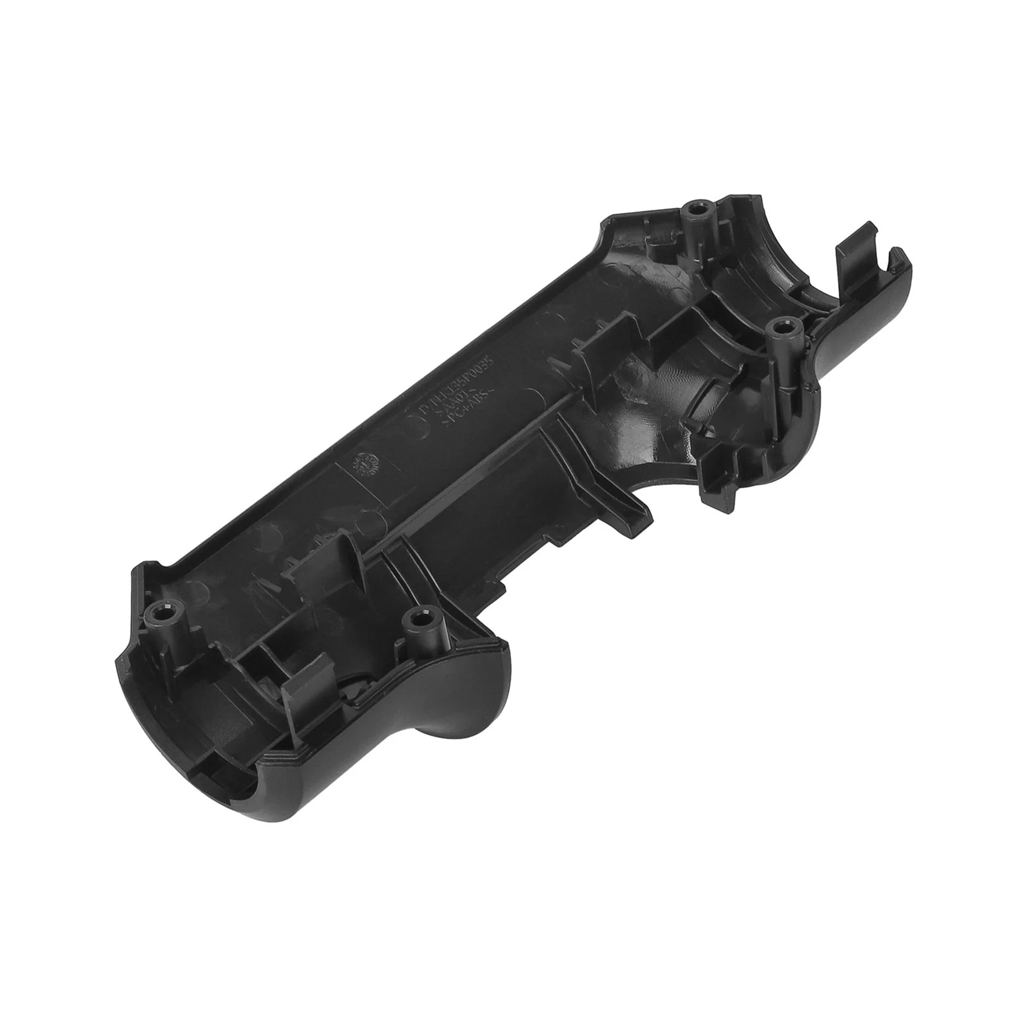 Ninebot Max G3, F3 Pro Original Lenker Abdeckung oben-2