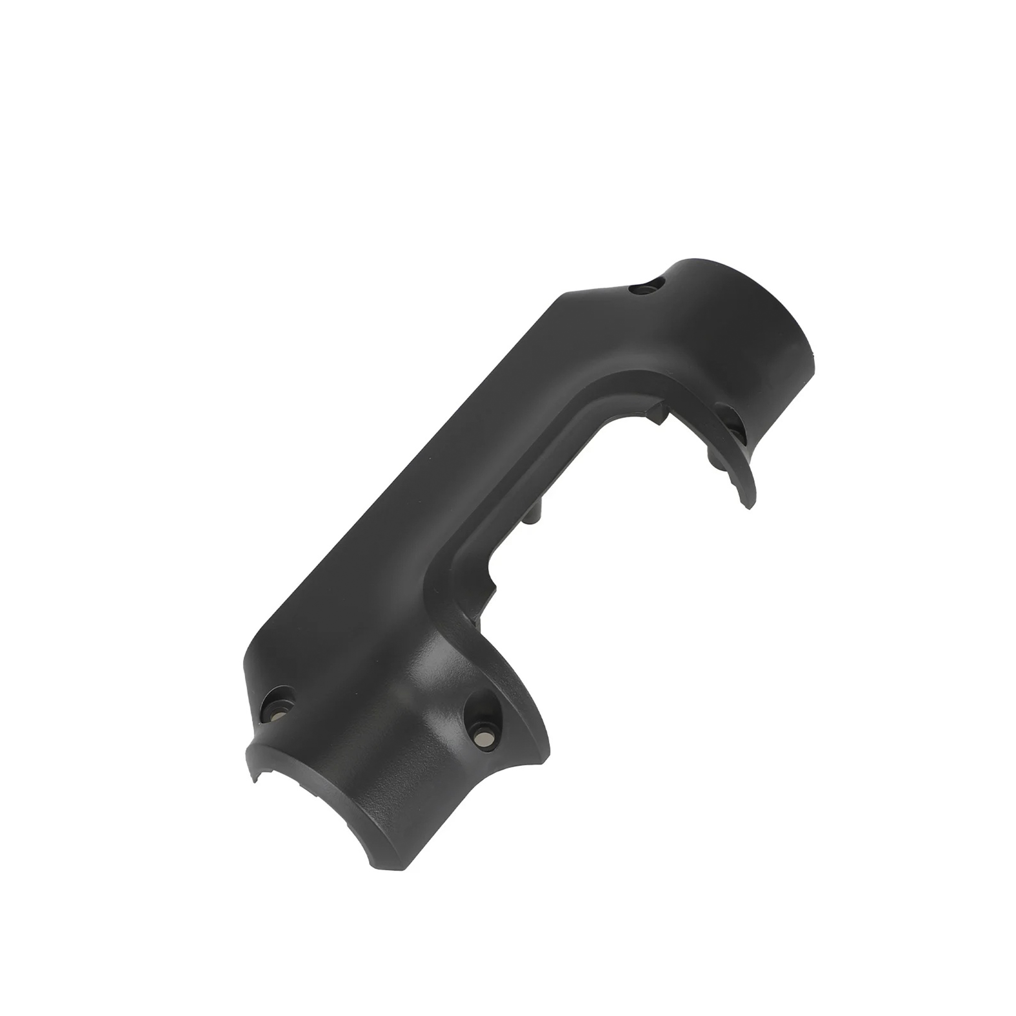 Ninebot Max G3, F3 Pro Original Lenker Abdeckung unten