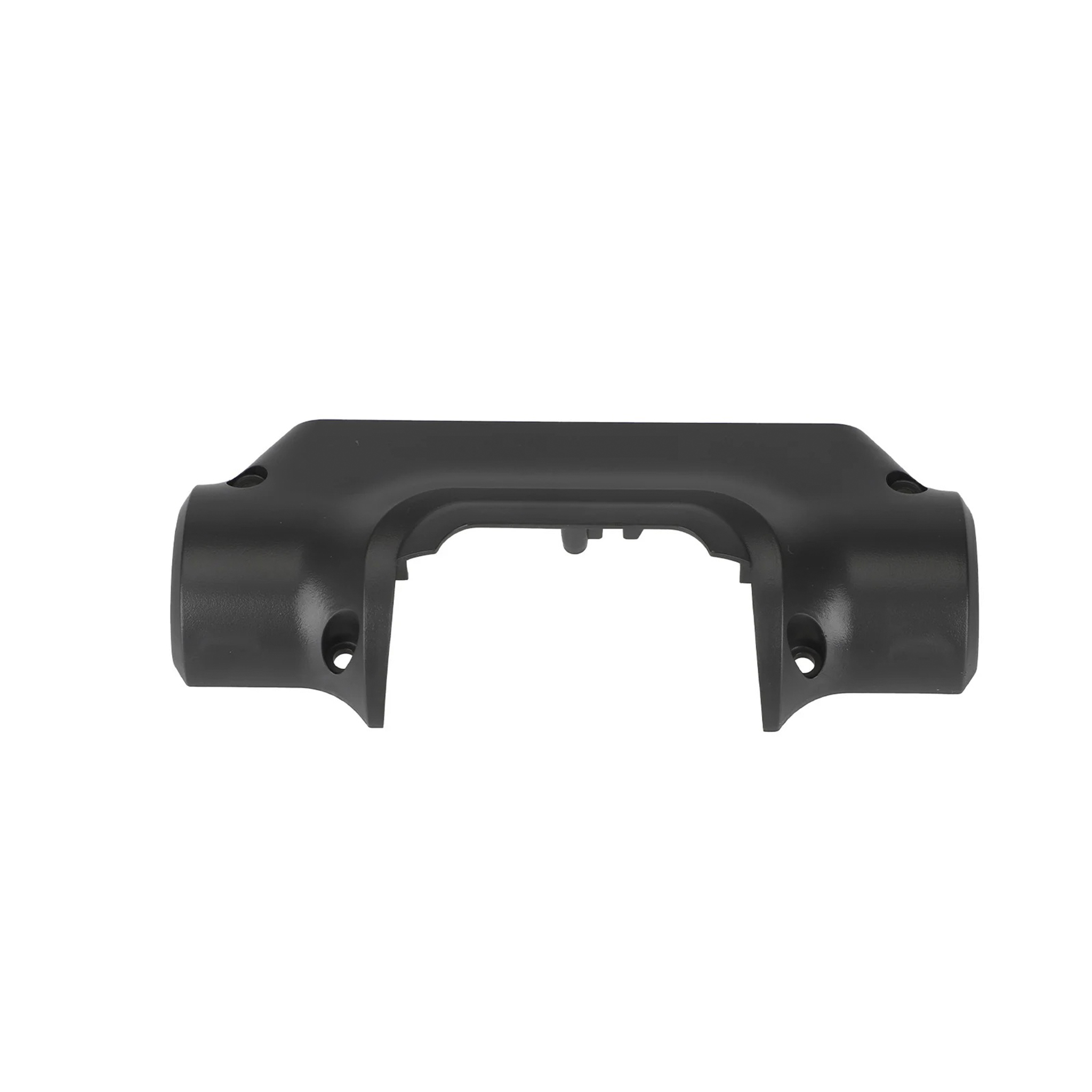 Ninebot Max G3, F3 Pro Original Lenker Abdeckung unten-1