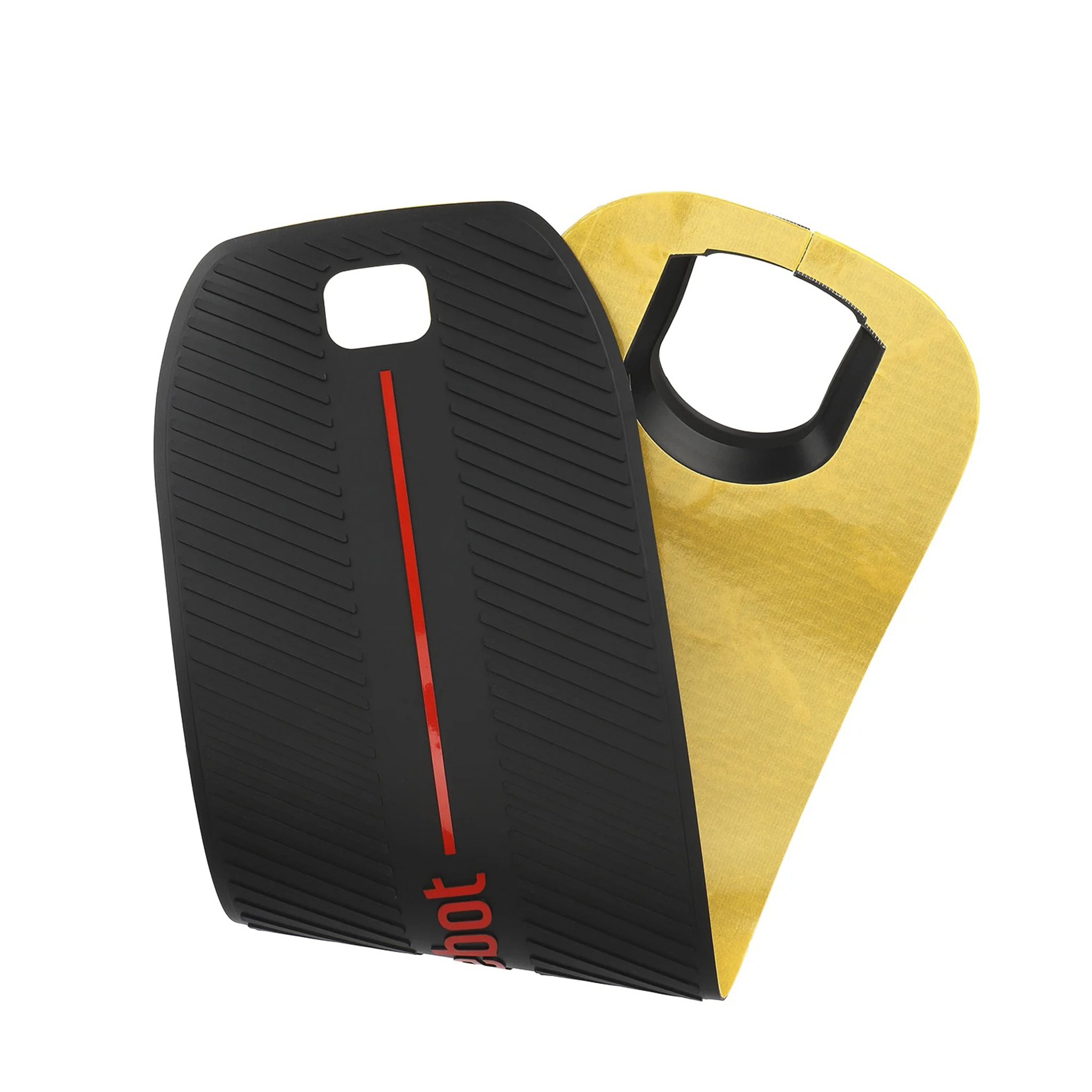 Ninebot Max G3, G3D Original Fußmatte-4