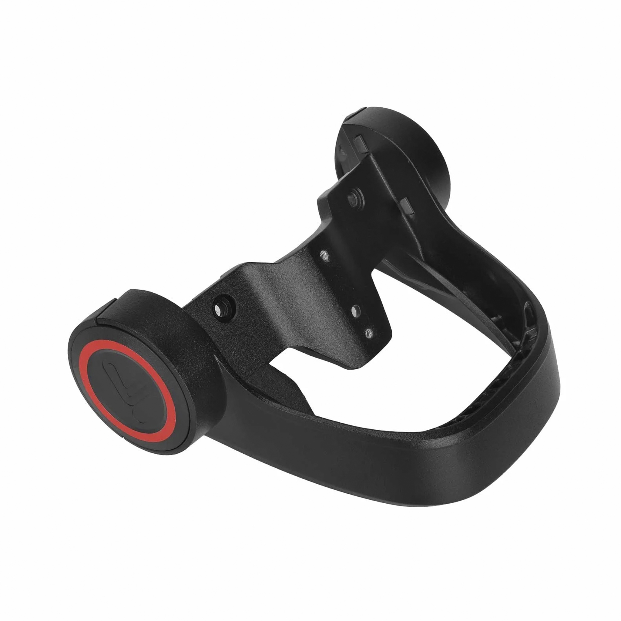 Ninebot Max G3D Original Griff vorne-1
