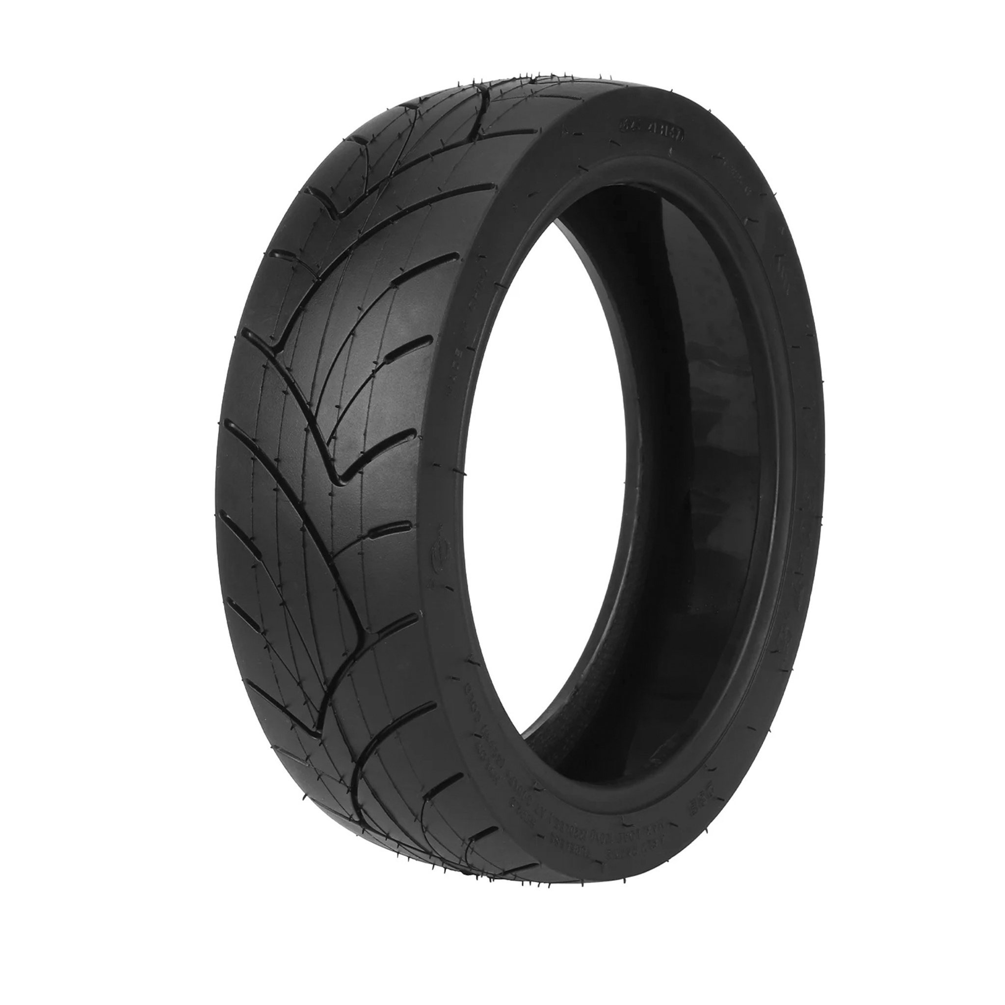 Ninebot Max G3, ZT3 Pro Original Reifen 70/60-7,5 schlauchlos mit Pannenschutz