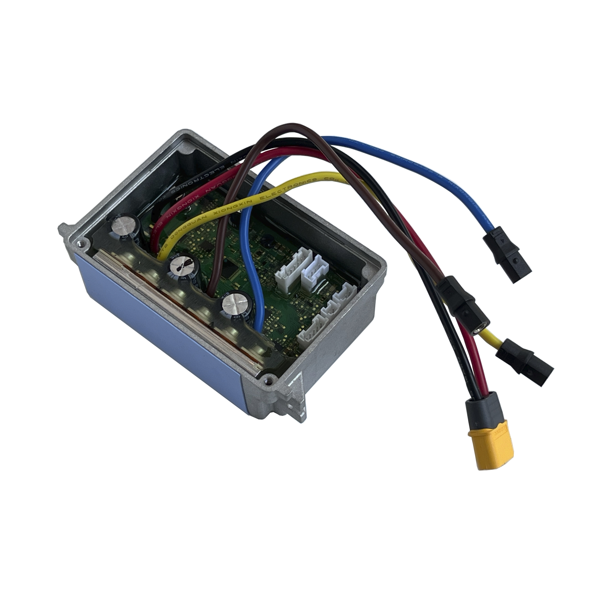 Ninebot Max G30D G30D2 G30LD Original Mainboard Controller