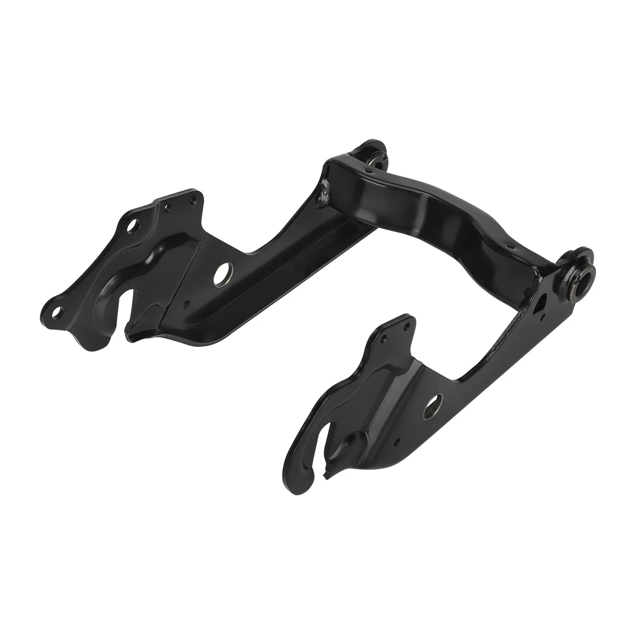 Ninebot Max G3D Original Hintergabel