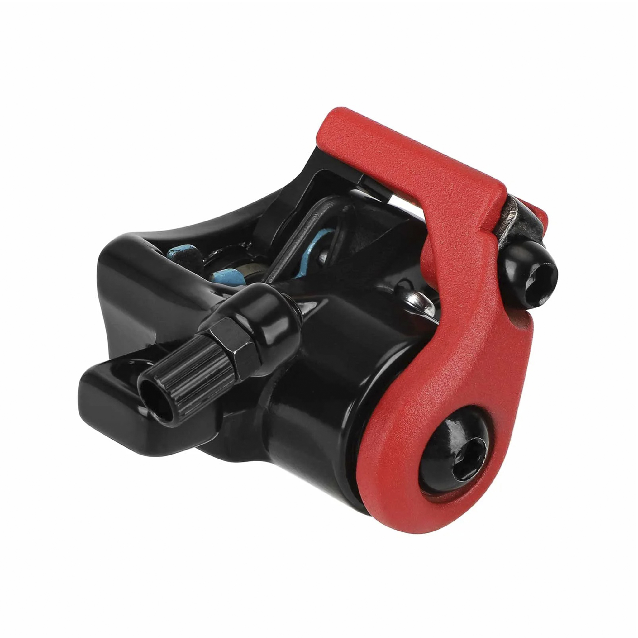 Ninebot ZT3 Pro Original Bremssattel hinten-1