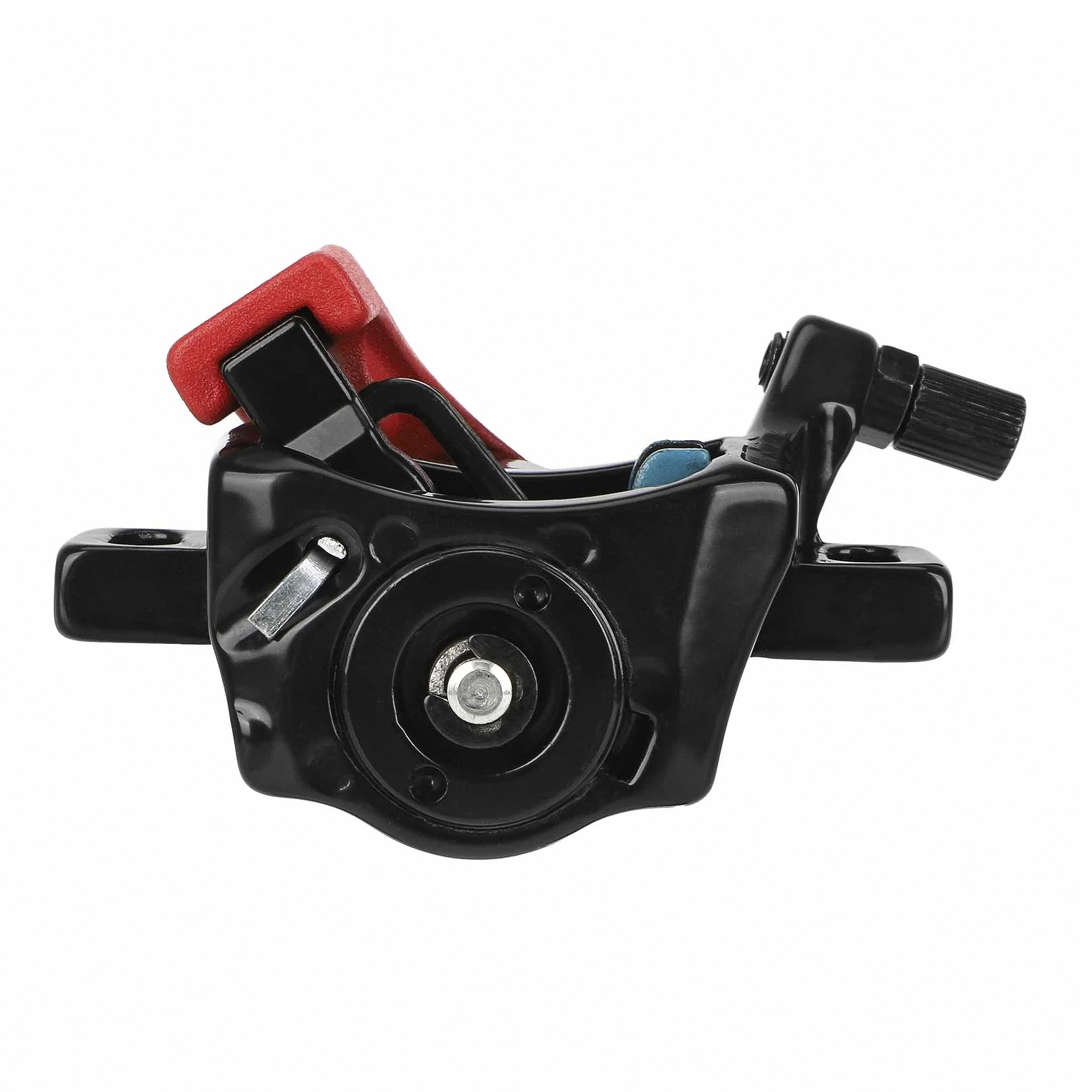 Ninebot ZT3 Pro Original Bremssattel hinten-2