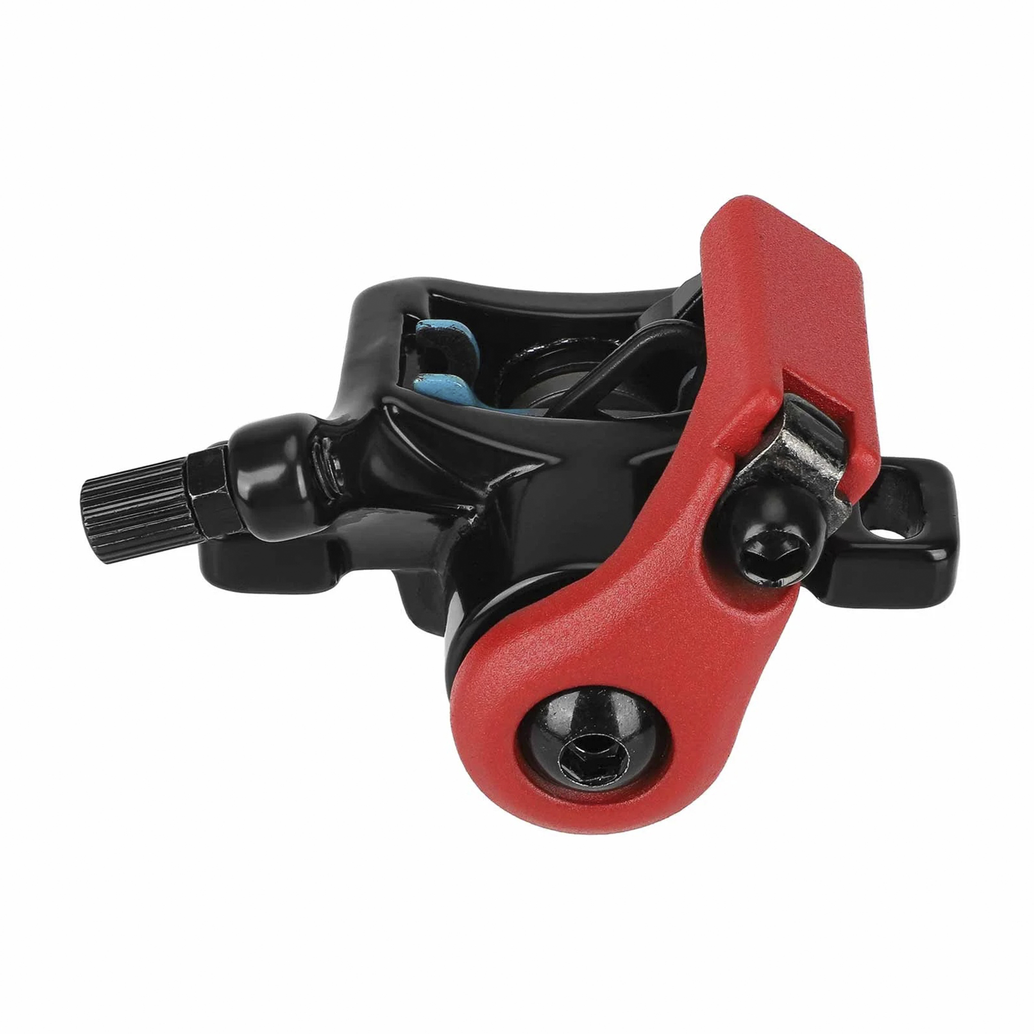 Ninebot ZT3 Pro Original Bremssattel hinten-3