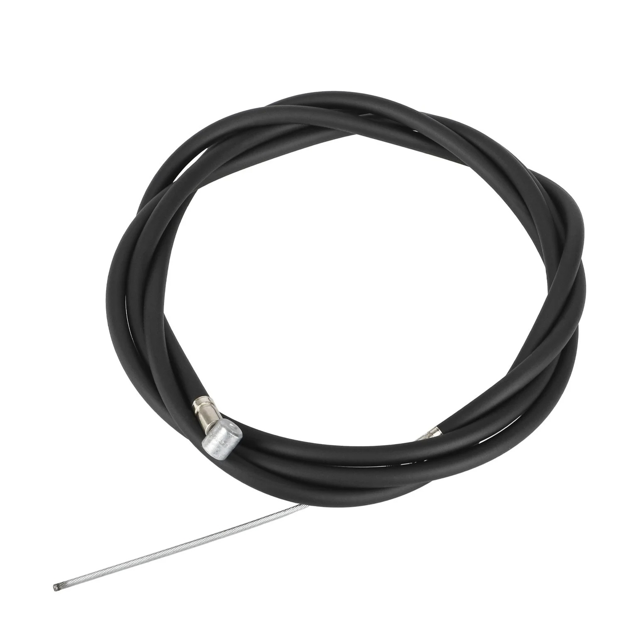 Ninebot ZT3 Pro Original Bremszug vorne