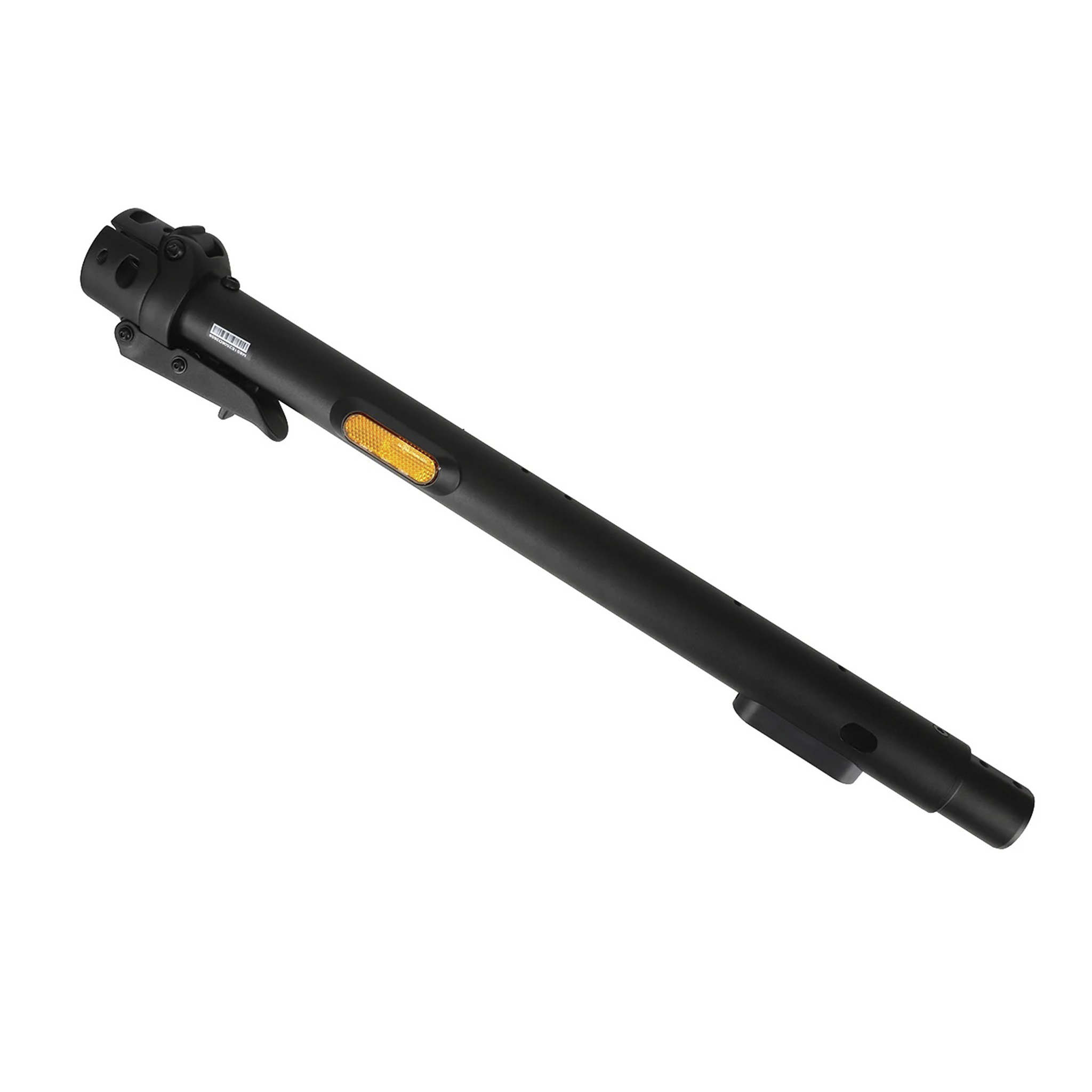 Ninebot ZT3 Pro Original Lenkstange-1