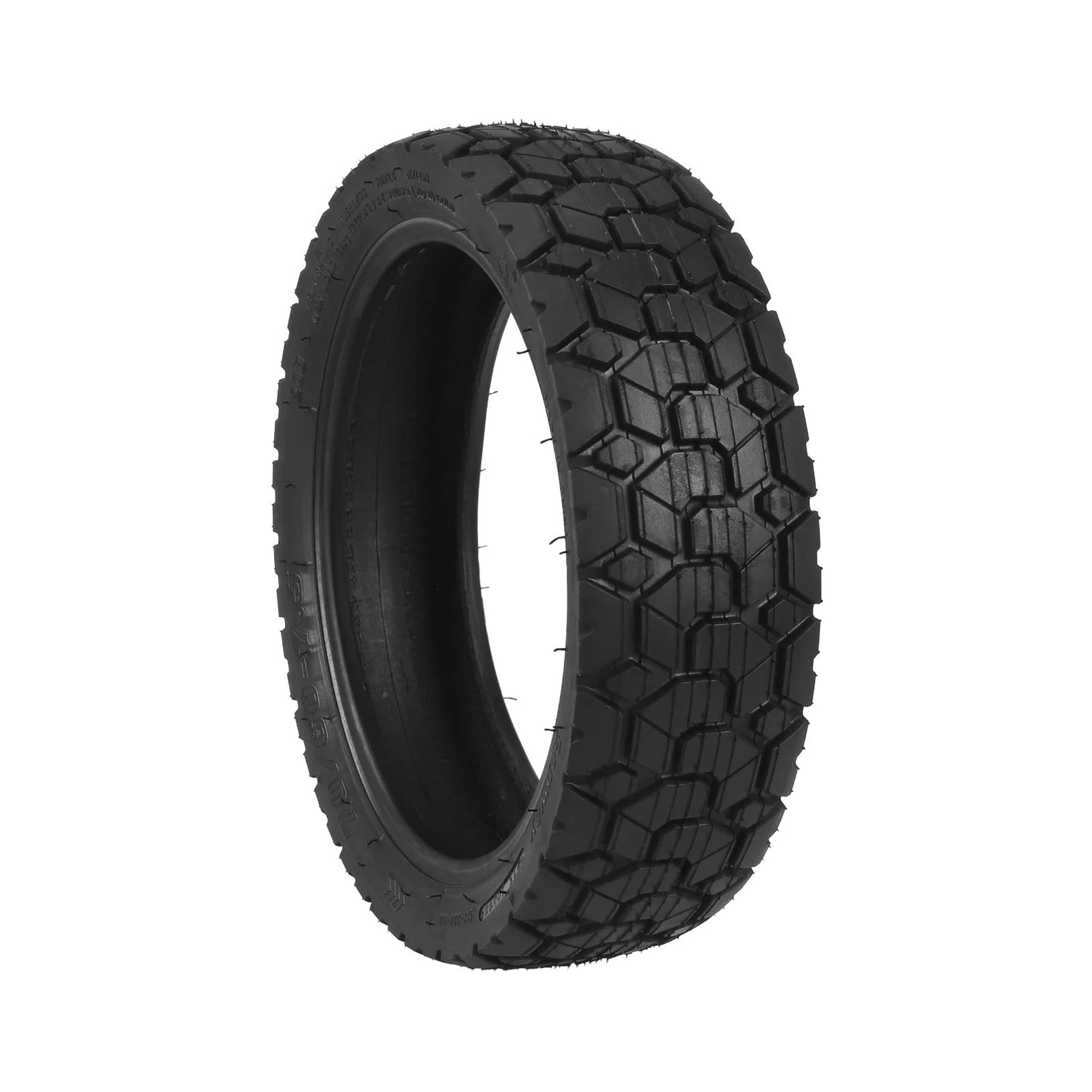 Ninebot ZT3 Pro Original Reifen 70/60-7,5 Schlauchlos-1