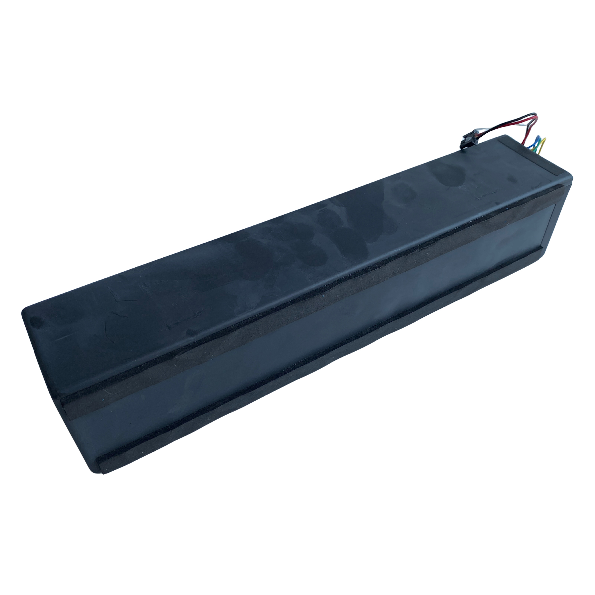 Original Akku / Batterie für Xiaomi Electric Scooter Elite (36V, 10Ah, 360Wh)-1