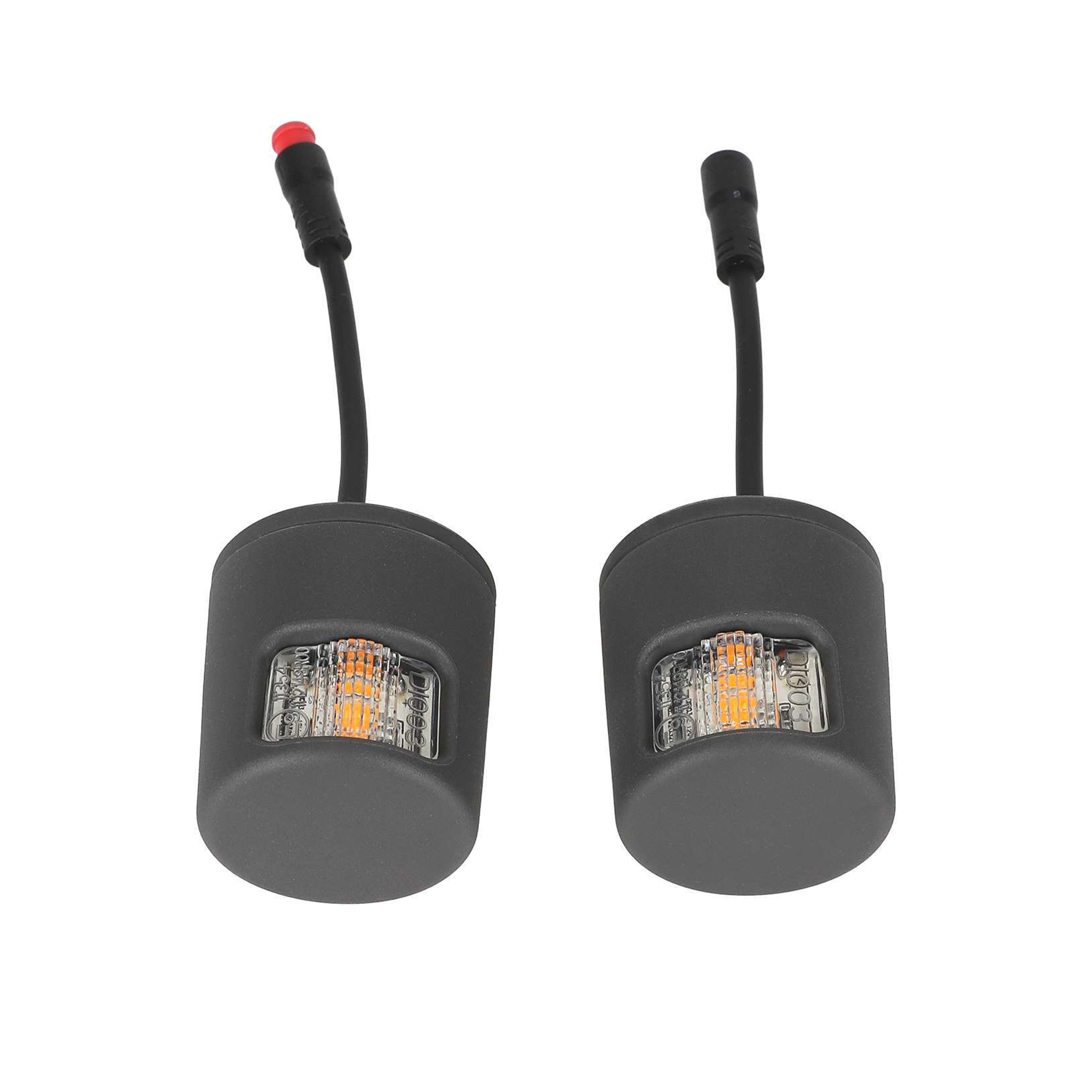 Original Blinker Links/Rechts für XIAOMI Electric Scooter Elite-1