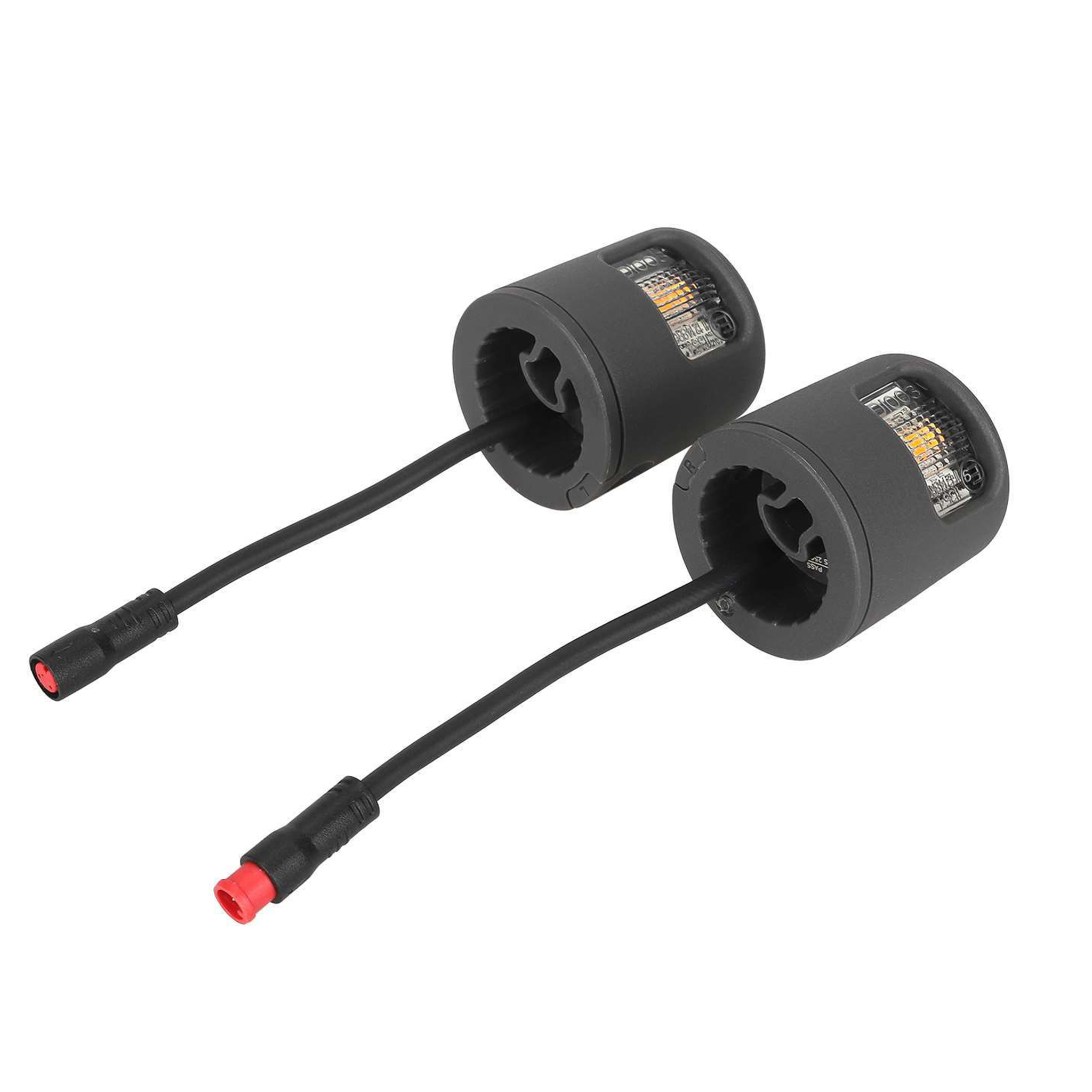 Original Blinker Links/Rechts für XIAOMI Electric Scooter Elite-2