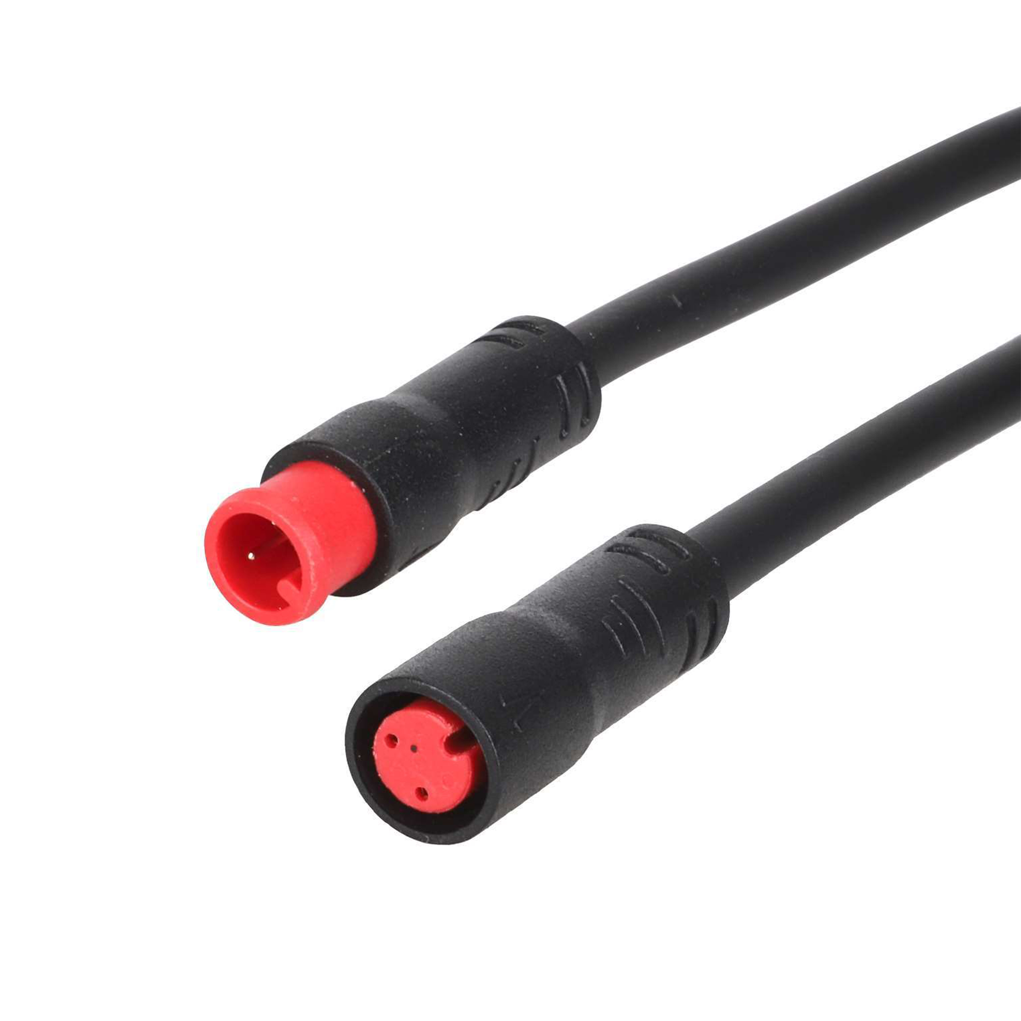 Original Blinker Links/Rechts für XIAOMI Electric Scooter Elite-3