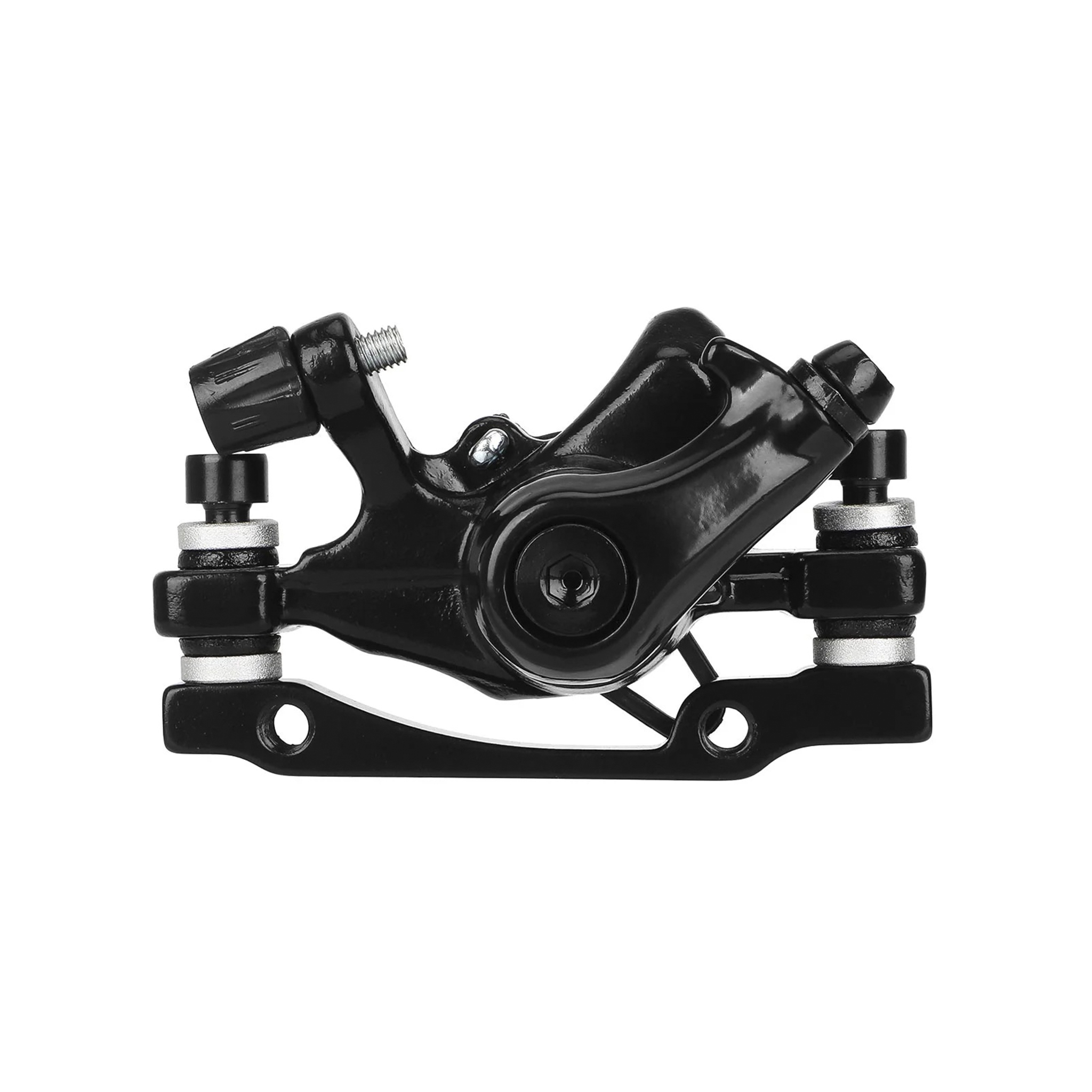Original Bremssattel vorne XIAOMI Electric Scooter 6 Ultra