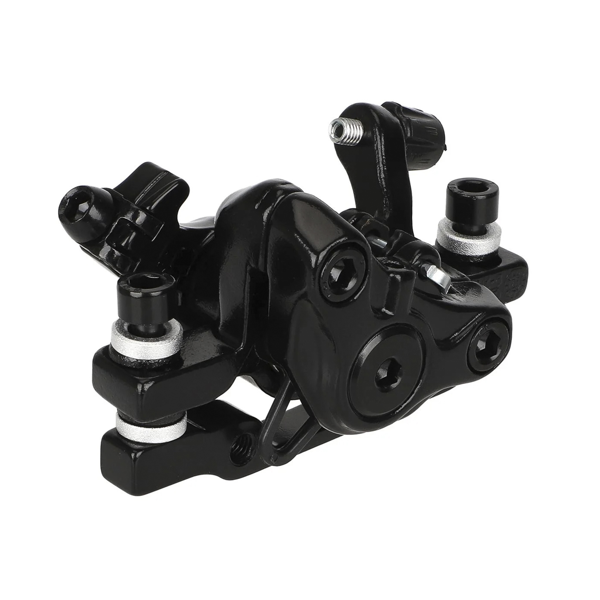 Original Bremssattel vorne XIAOMI Electric Scooter 6 Ultra-2