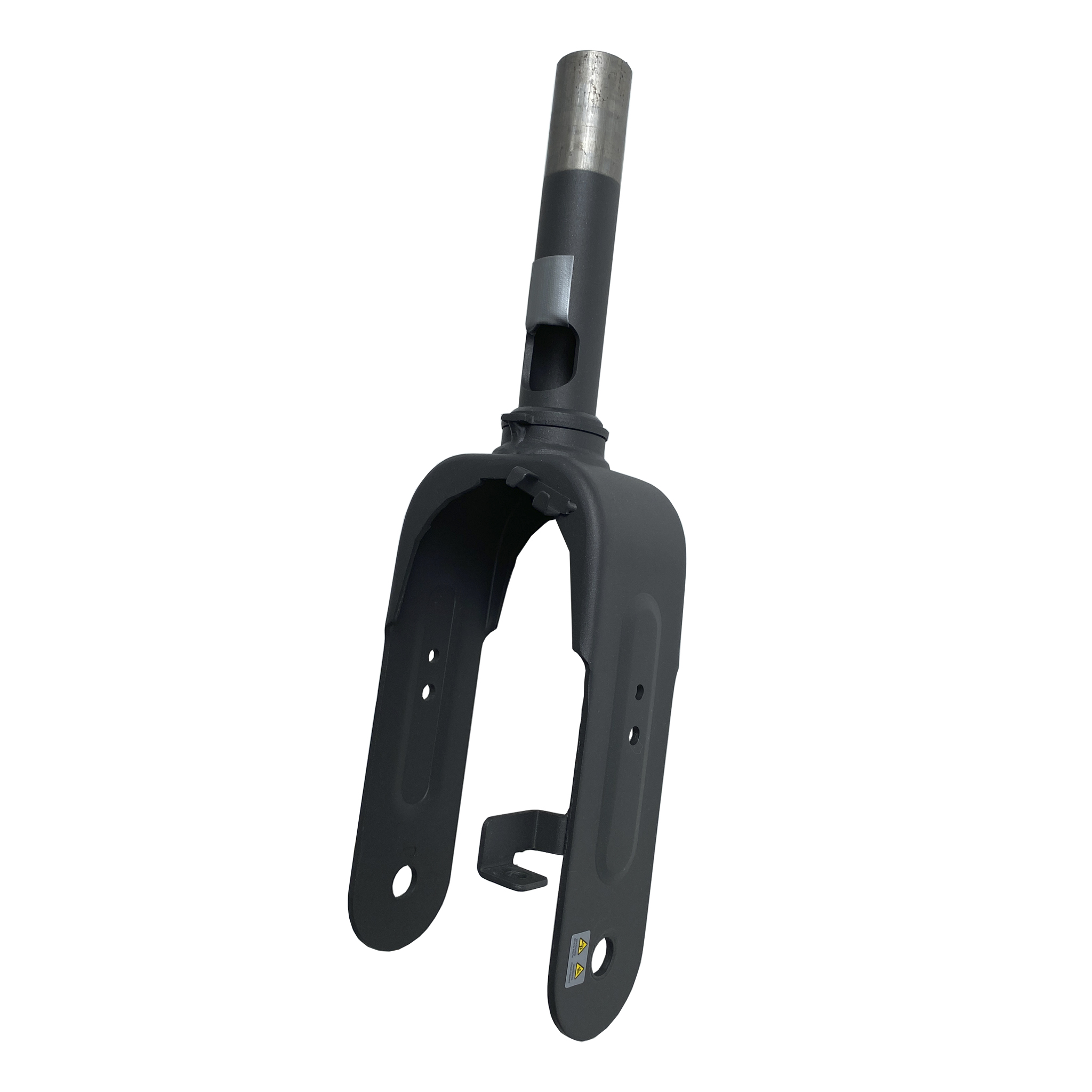 Original Vordergabel XIAOMI Electric Scooter 4 Lite (2nd Gen)-1