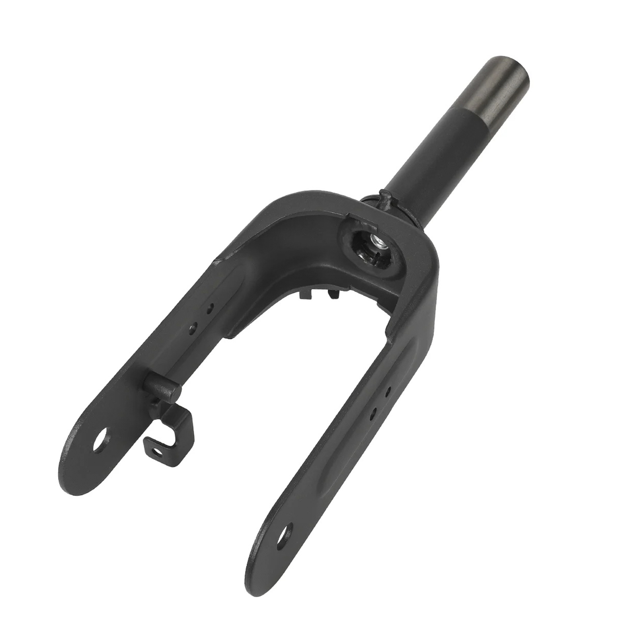 Original Vordergabel XIAOMI Electric Scooter 4 Lite (2nd Gen)-3