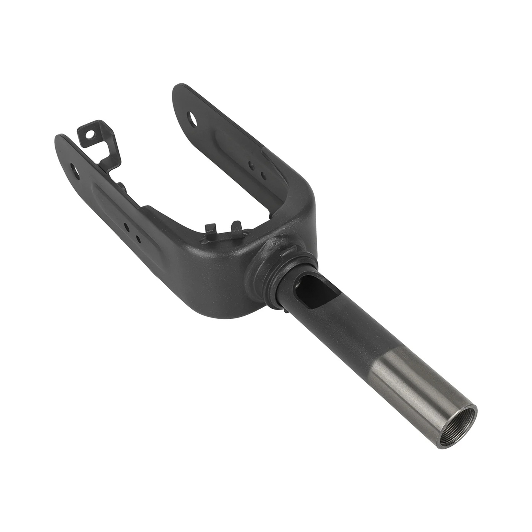 Original Vordergabel XIAOMI Electric Scooter 4 Lite (2nd Gen)-2