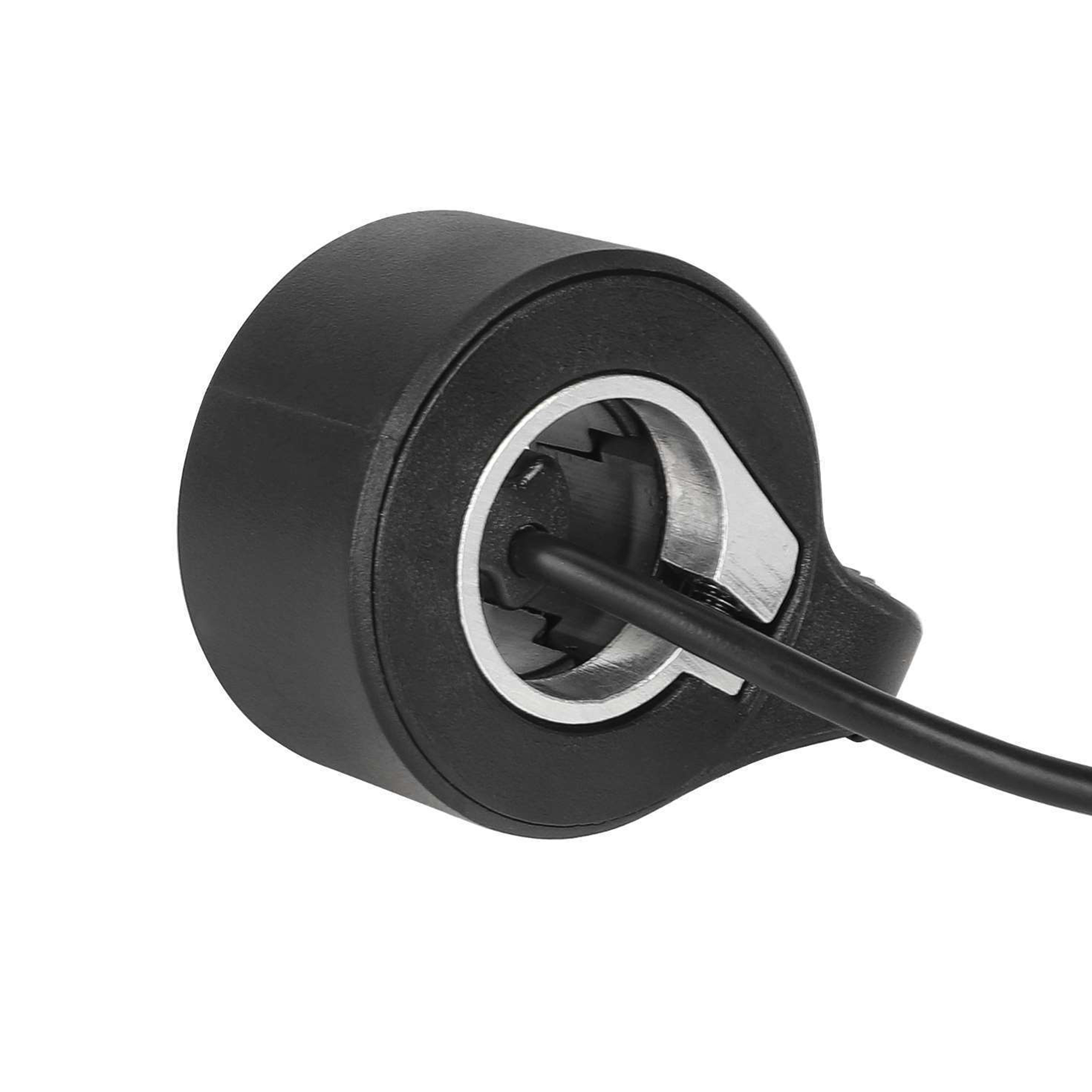 Original Gashebel Beschleunigungshebel für XIAOMI Electric Scooter 4 Lite (2nd Gen)-3