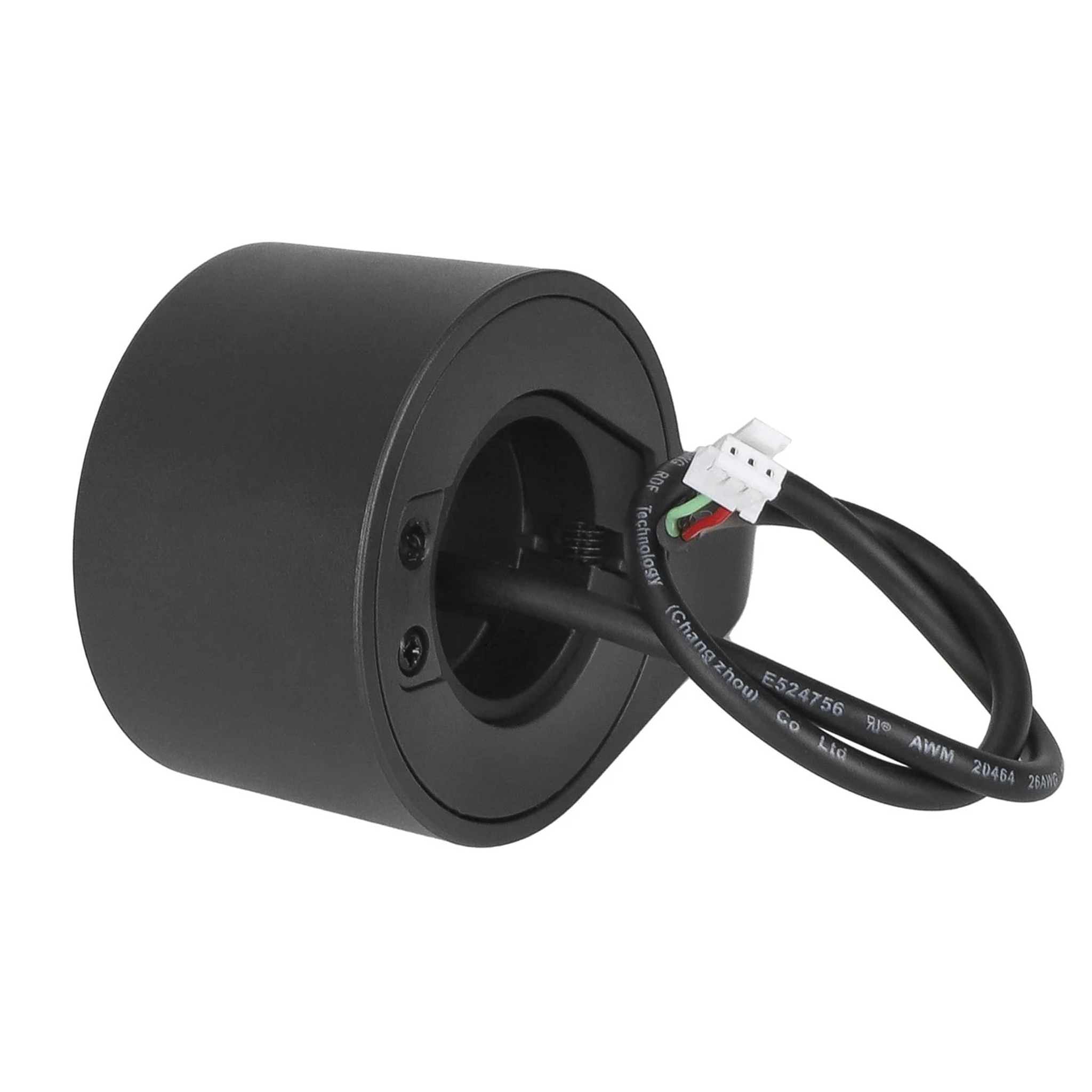 Original Gashebel Beschleunigungshebel für XIAOMI Electric Scooter 5, 5 Pro, 5 Max-2