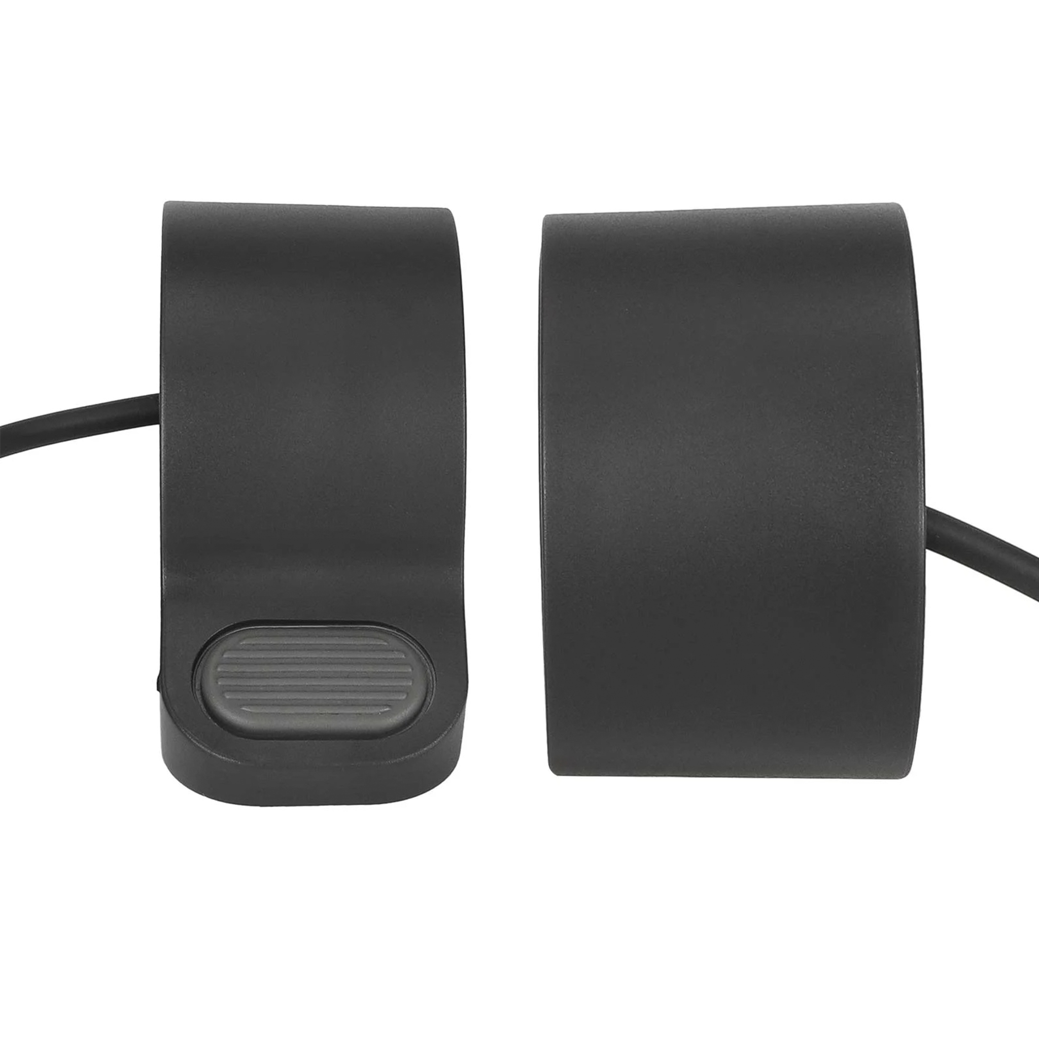 Original Gashebel Beschleunigungshebel für XIAOMI Electric Scooter 5, 5 Pro, 5 Max-3