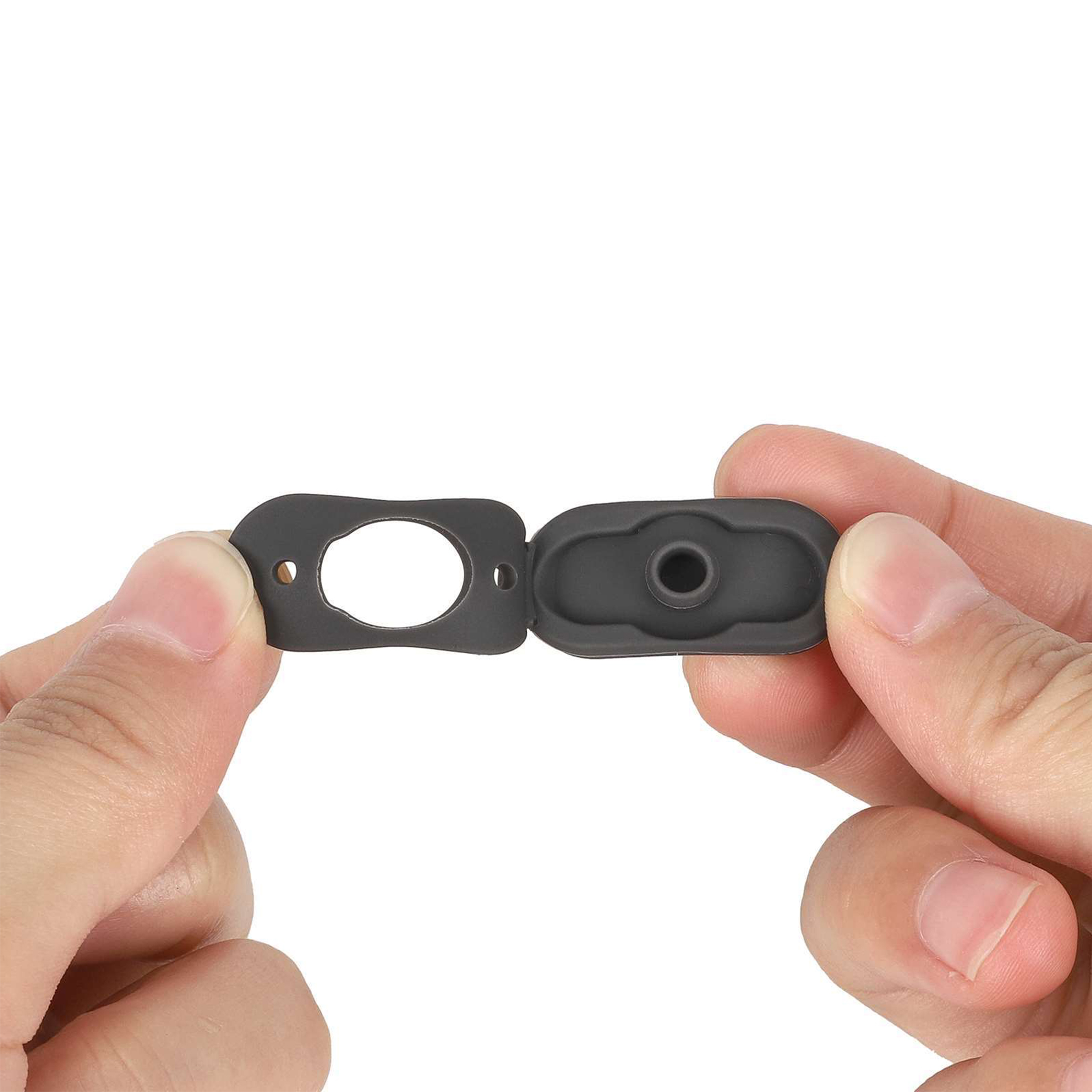 Original Ladeanschluss für XIAOMI Electric Scooter 4 Lite (2nd Gen)-3