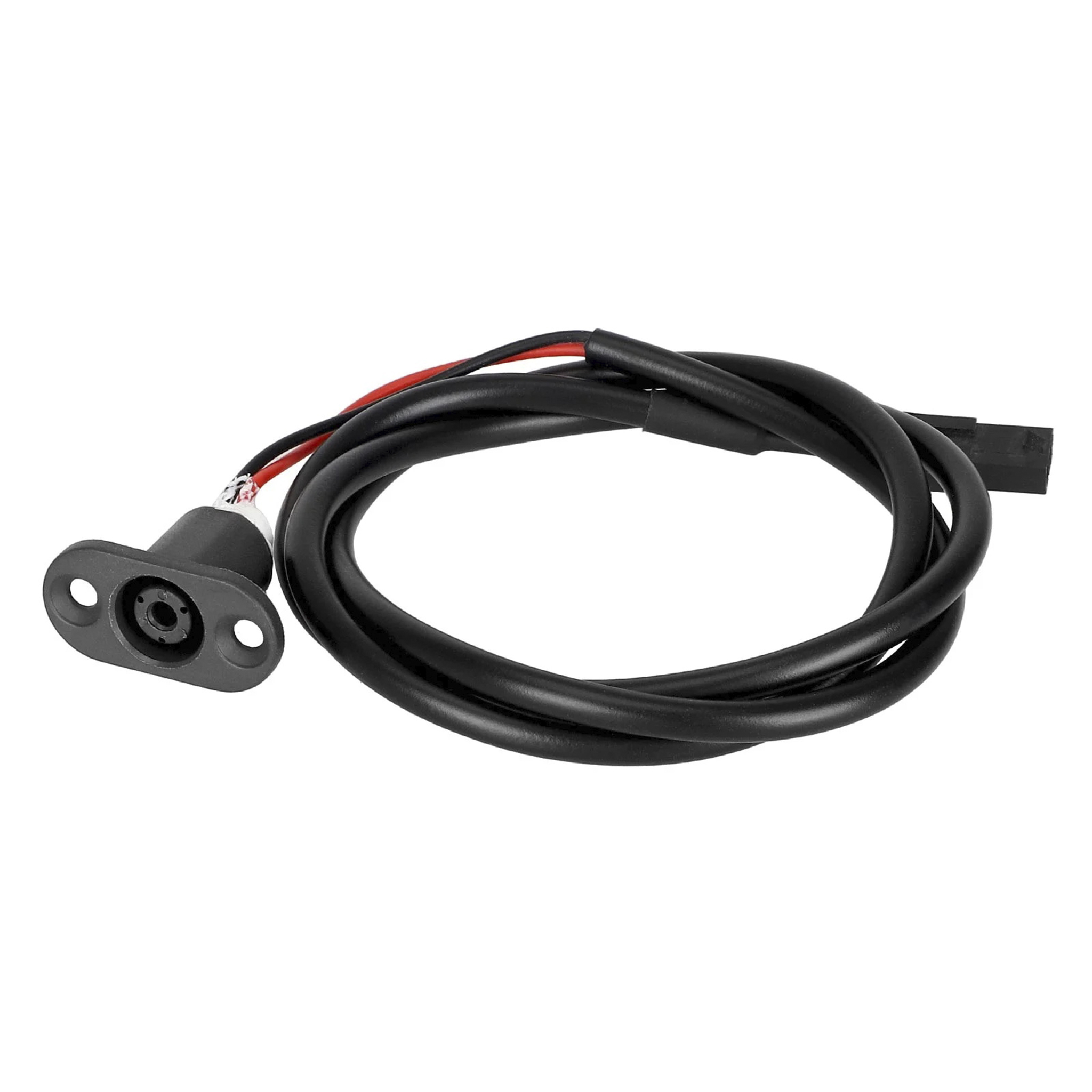 Original Ladebuchse Ladeport XIAOMI Electric Scooter 4 Pro 2nd Gen-1