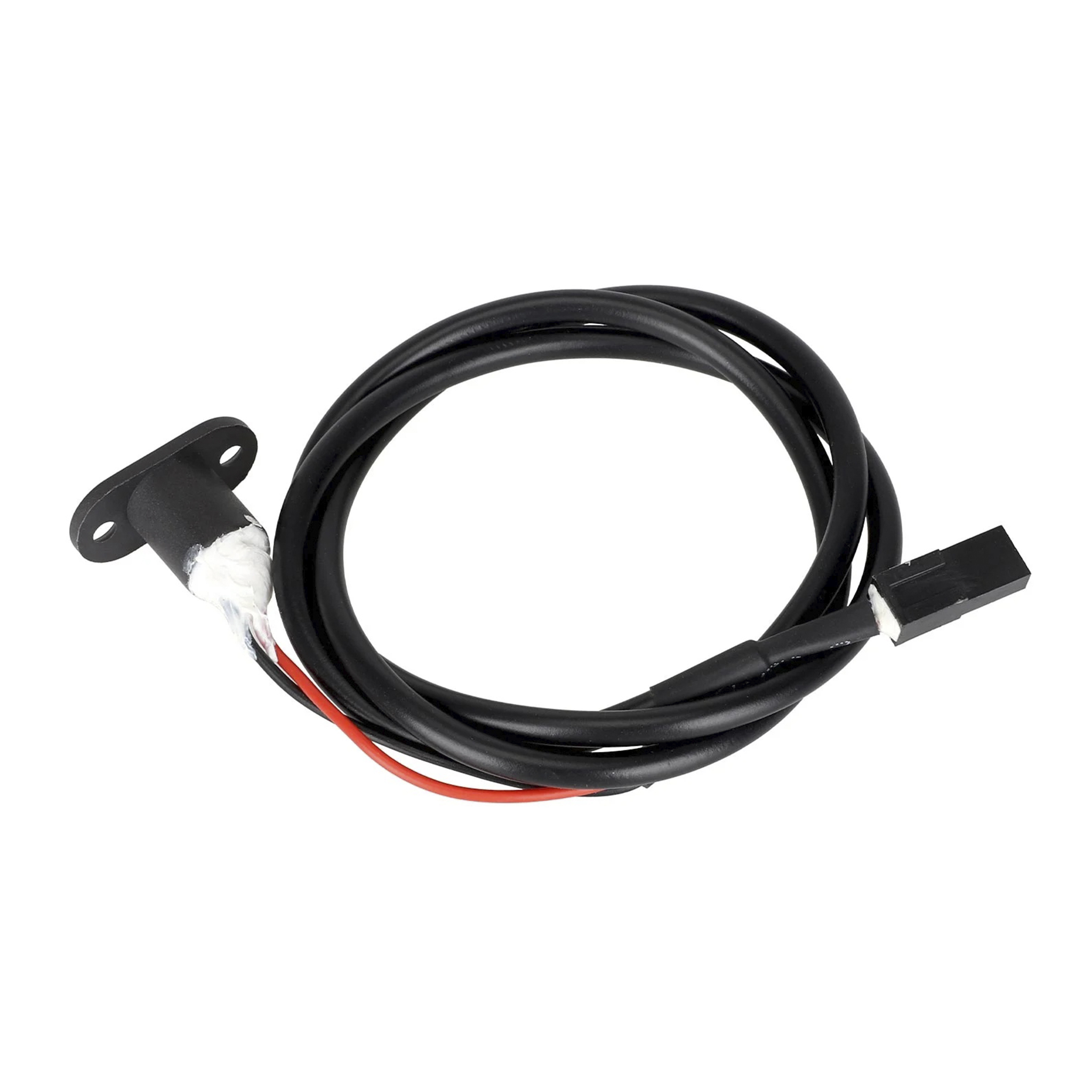 Original Ladebuchse Ladeport XIAOMI Electric Scooter 4 Pro 2nd Gen-2