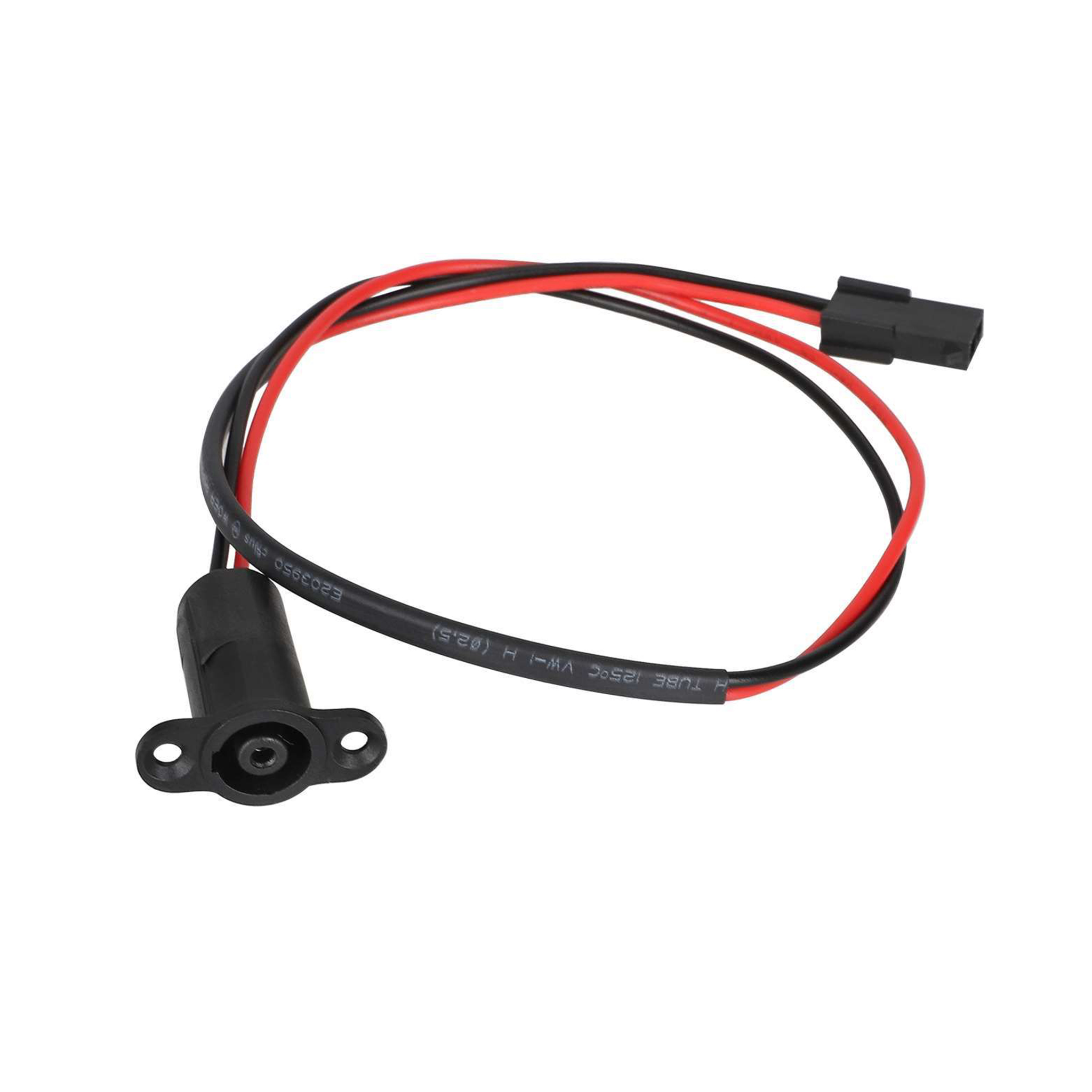 Original Ladebuchse Ladeport XIAOMI Electric Scooter Elite