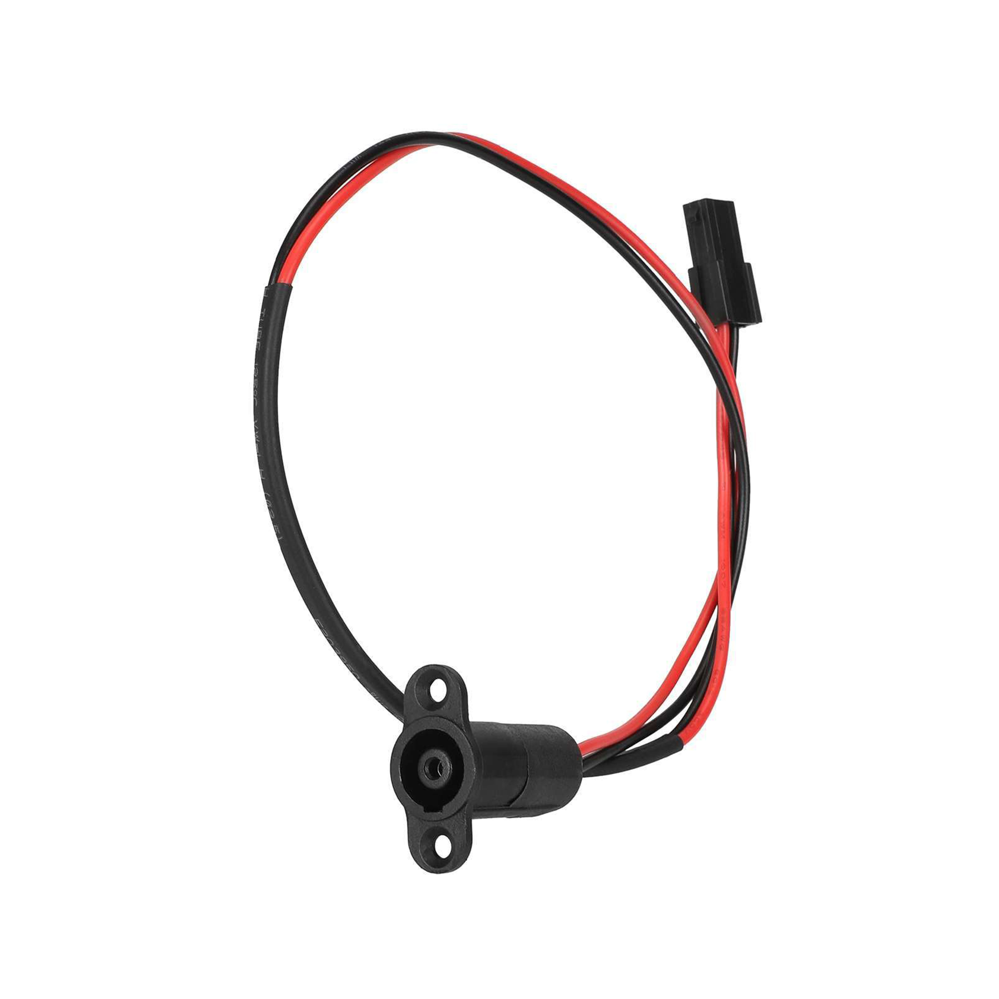 Original Ladebuchse Ladeport XIAOMI Electric Scooter Elite-1