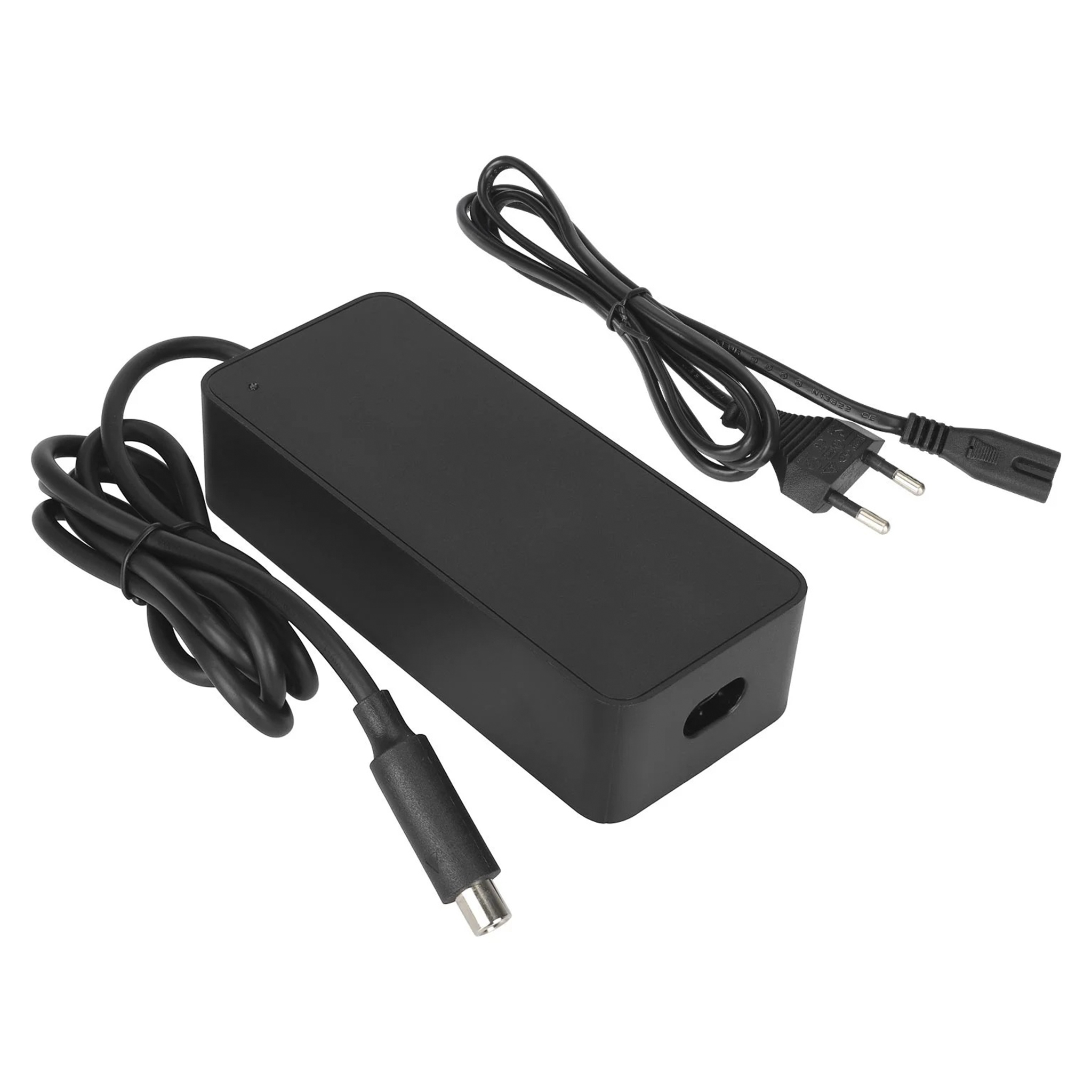 Original Xiaomi Ladegerät Netzteil für 1s mi3 Pro2 E-Scooter-1