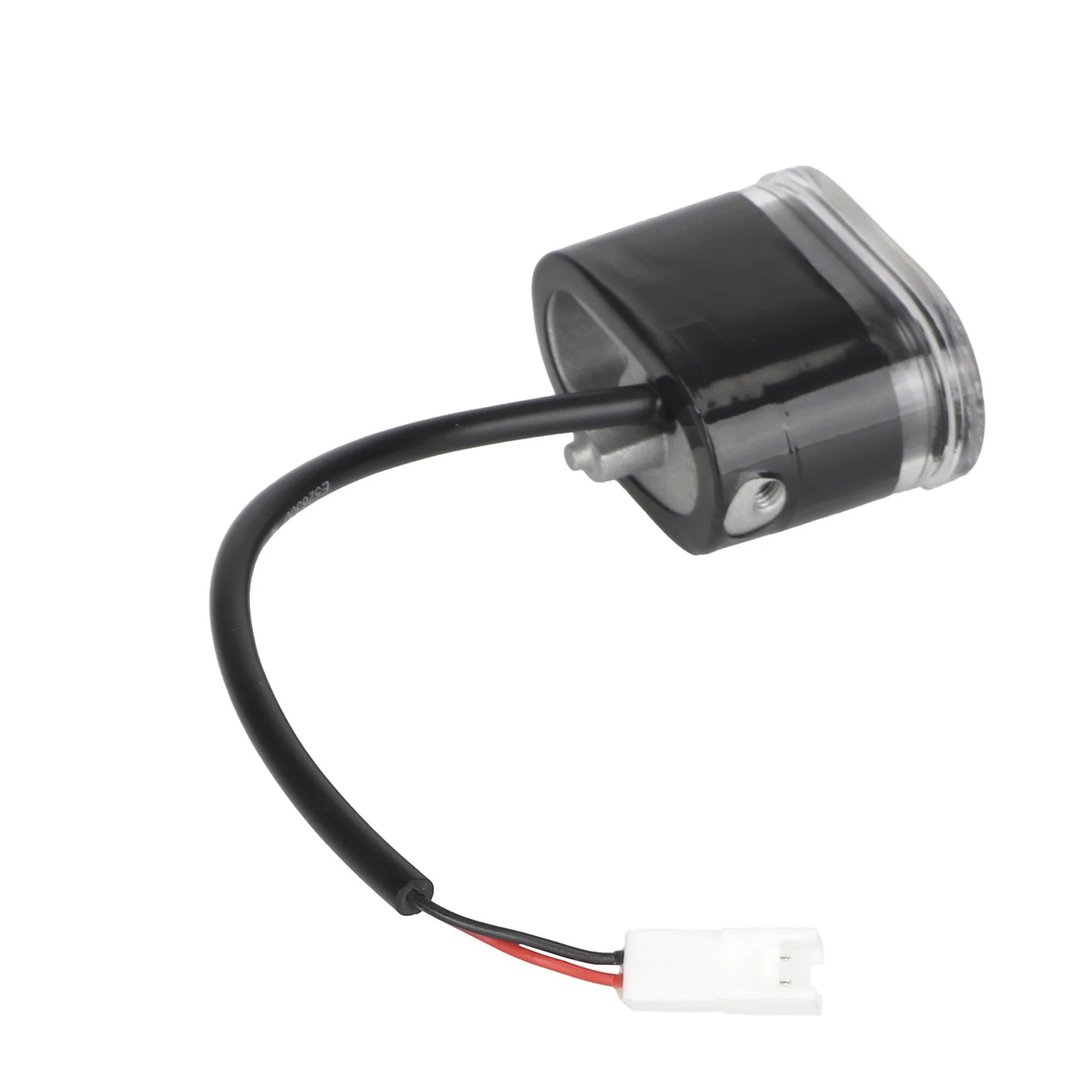 Original LED Scheinwerfer XIAOMI Electric Scooter 5 Plus-1