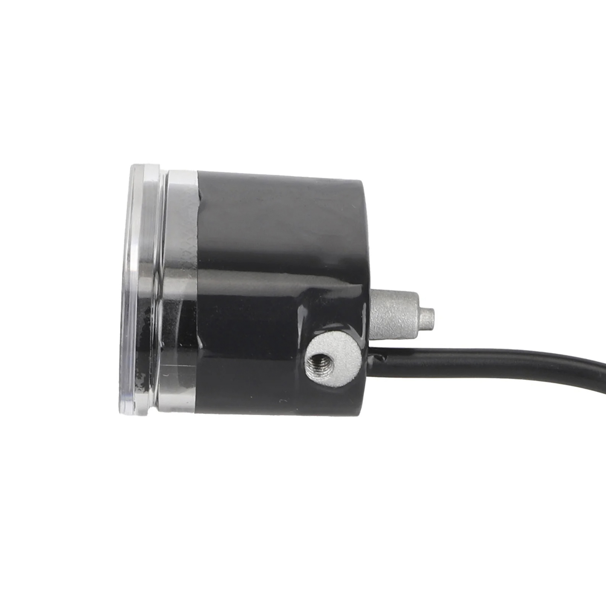 Original LED Scheinwerfer XIAOMI Electric Scooter 5 Plus-2