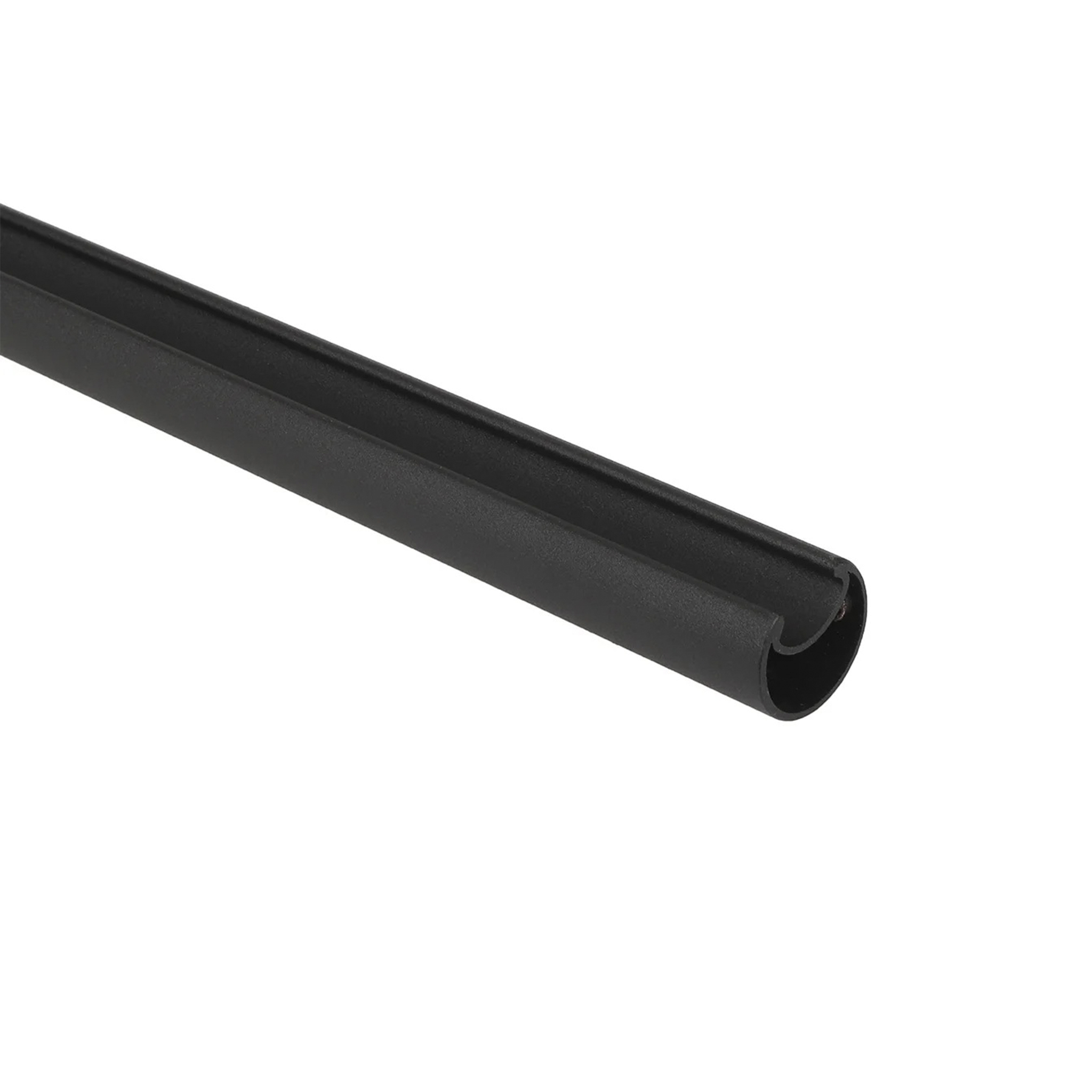 Original Lenker XIAOMI Electric Scooter 5 Plus-2