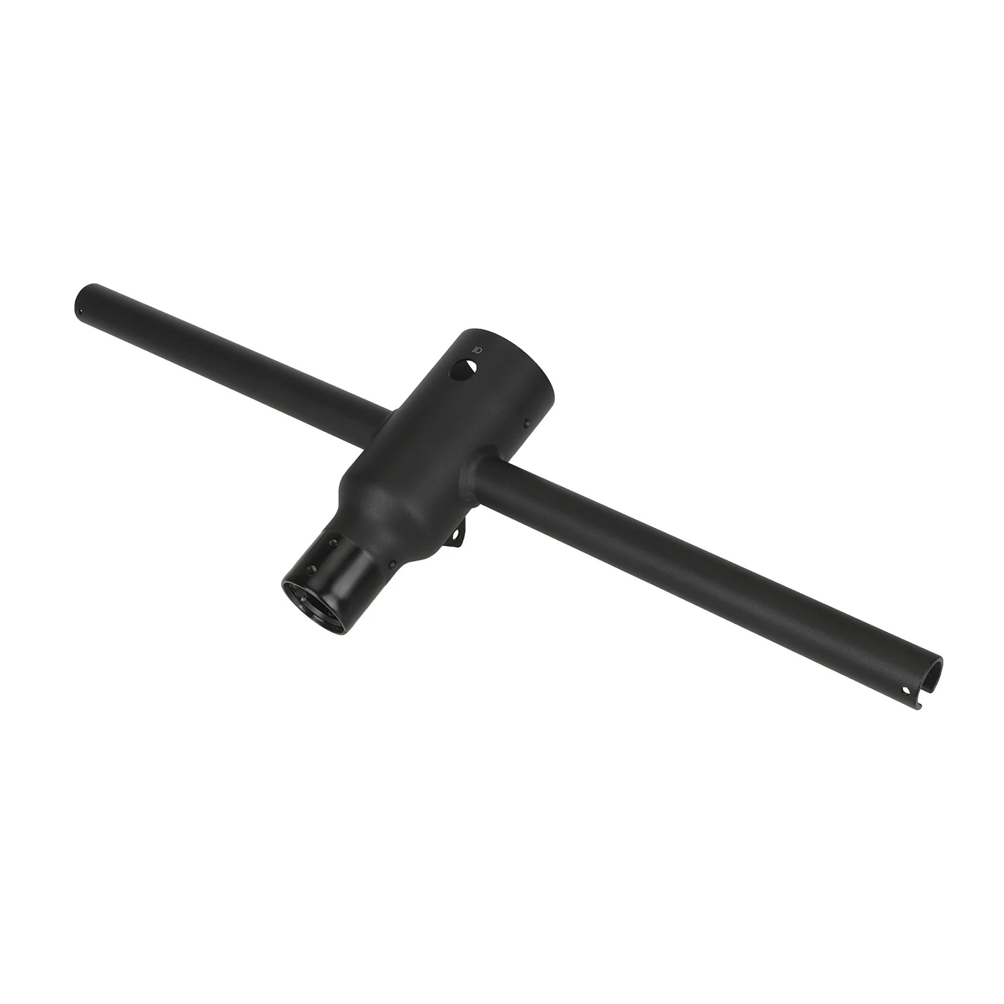 Original Lenker XIAOMI Electric Scooter Elite-1