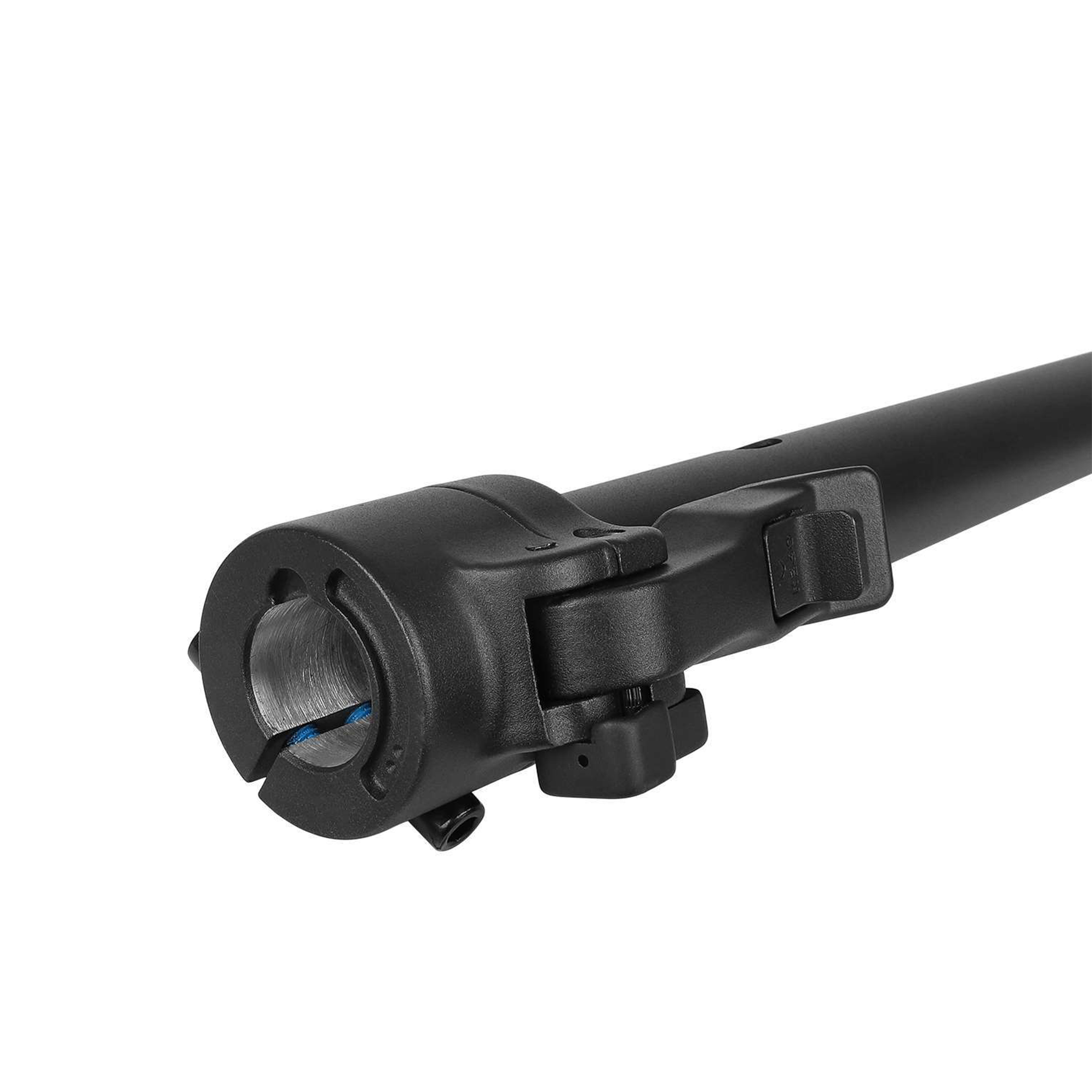 Original Lenkstange XIAOMI Electric Scooter Elite-3