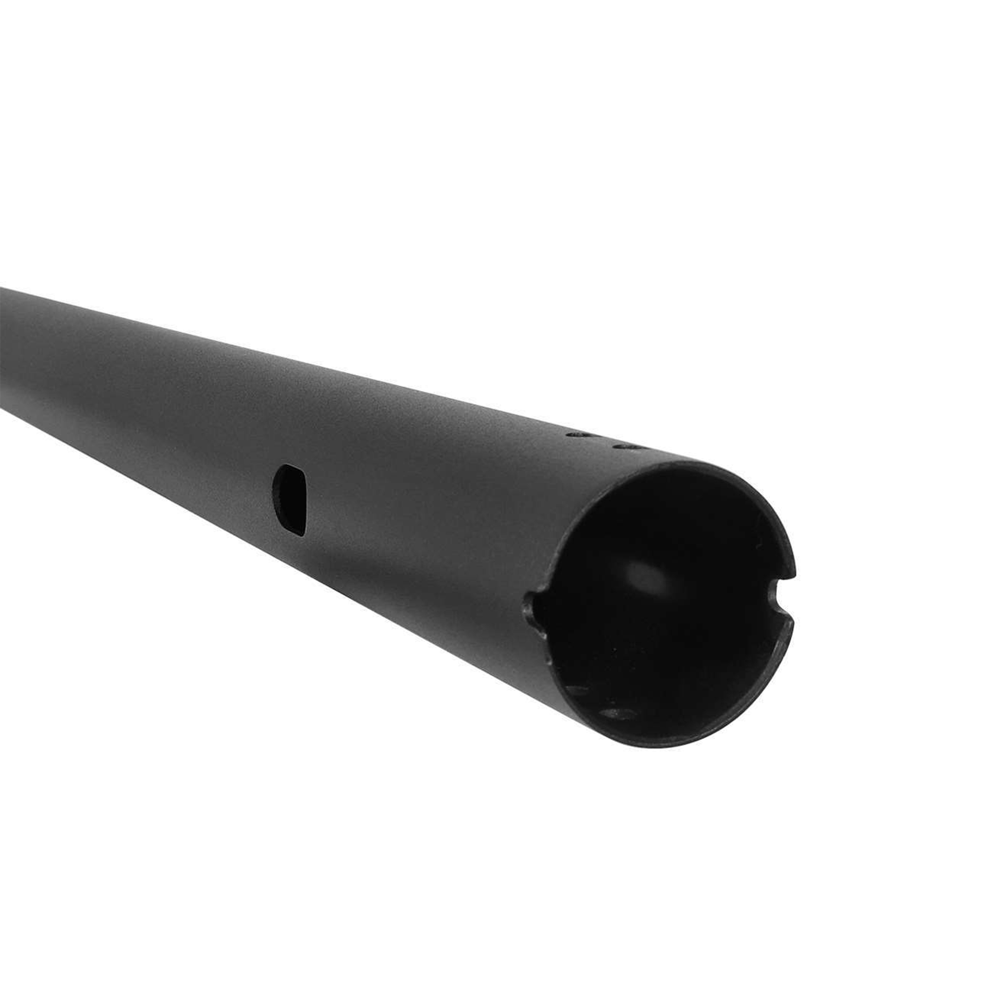 Original Lenkstange XIAOMI Electric Scooter Elite-2