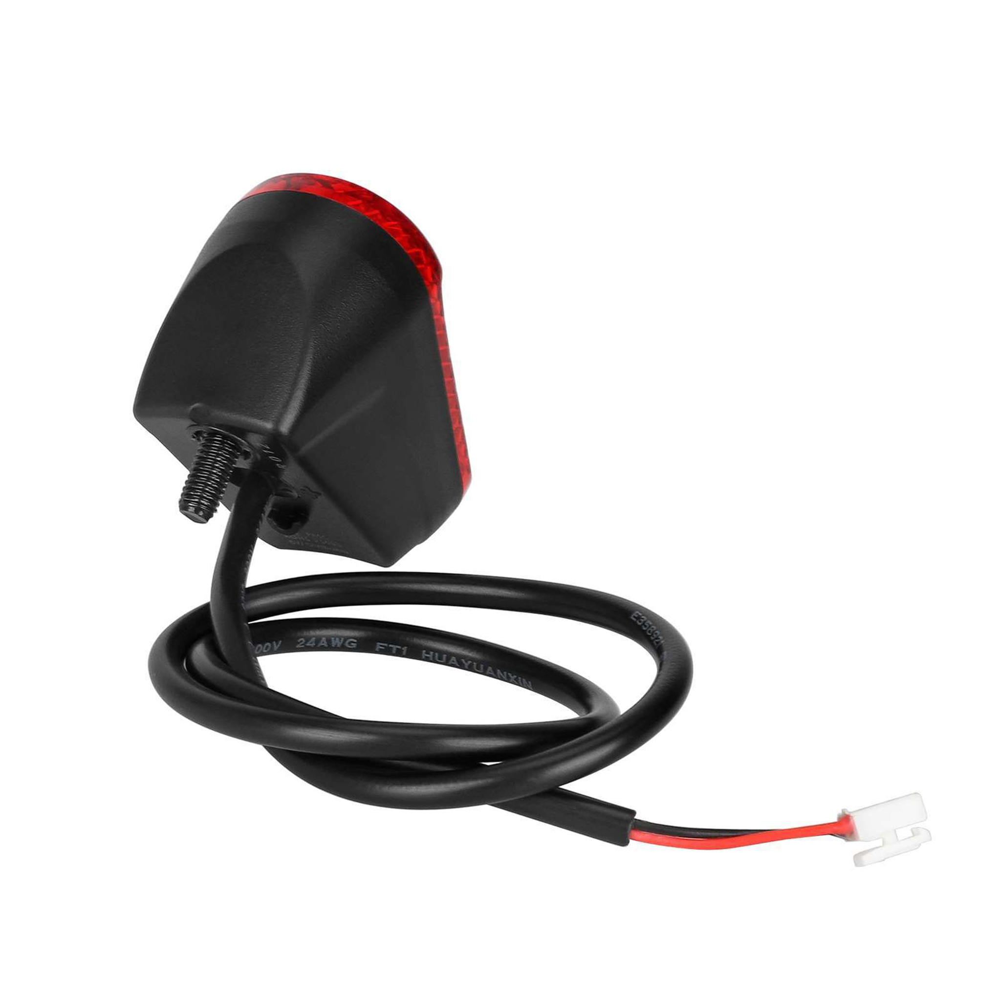 Original Rücklicht für XIAOMI Electric Scooter 4 Lite (2nd Gen)-2