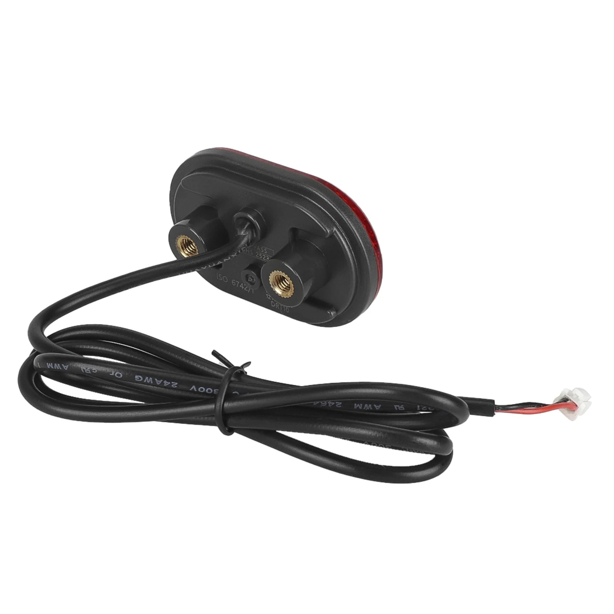Original Rücklicht XIAOMI Electric Scooter 5 Plus-1