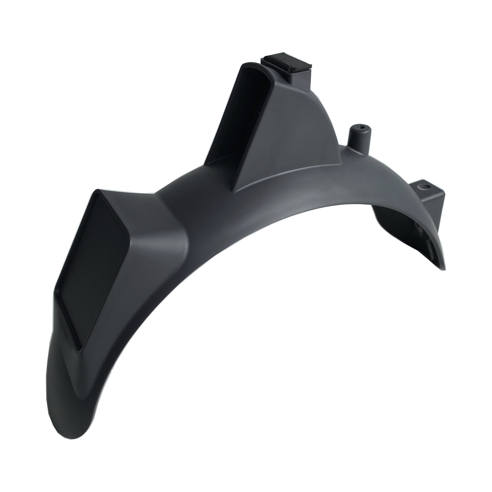 Original Schutzblech hinten XIAOMI Electric Scooter 4 Lite (2nd Gen)-1