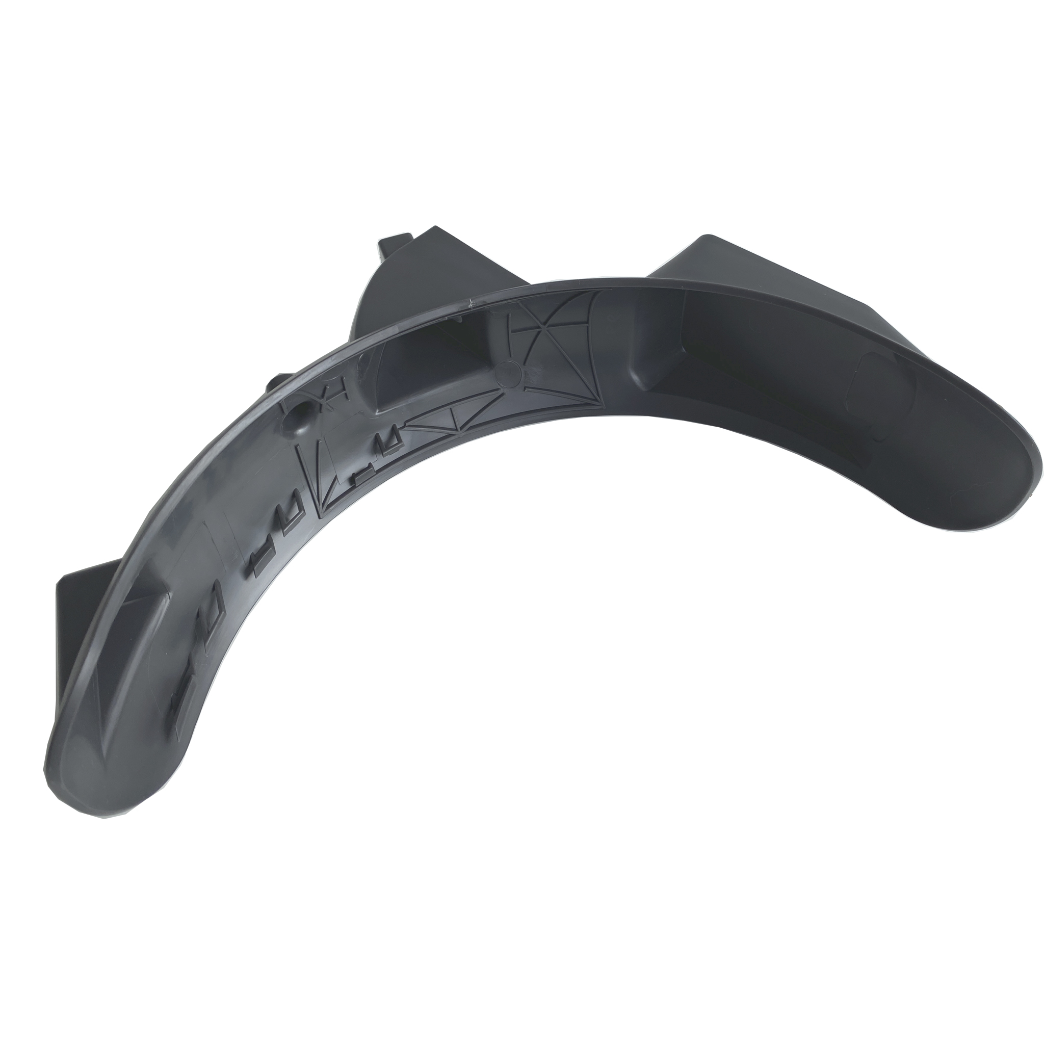 Original Schutzblech hinten XIAOMI Electric Scooter 4 Lite (2nd Gen)-2