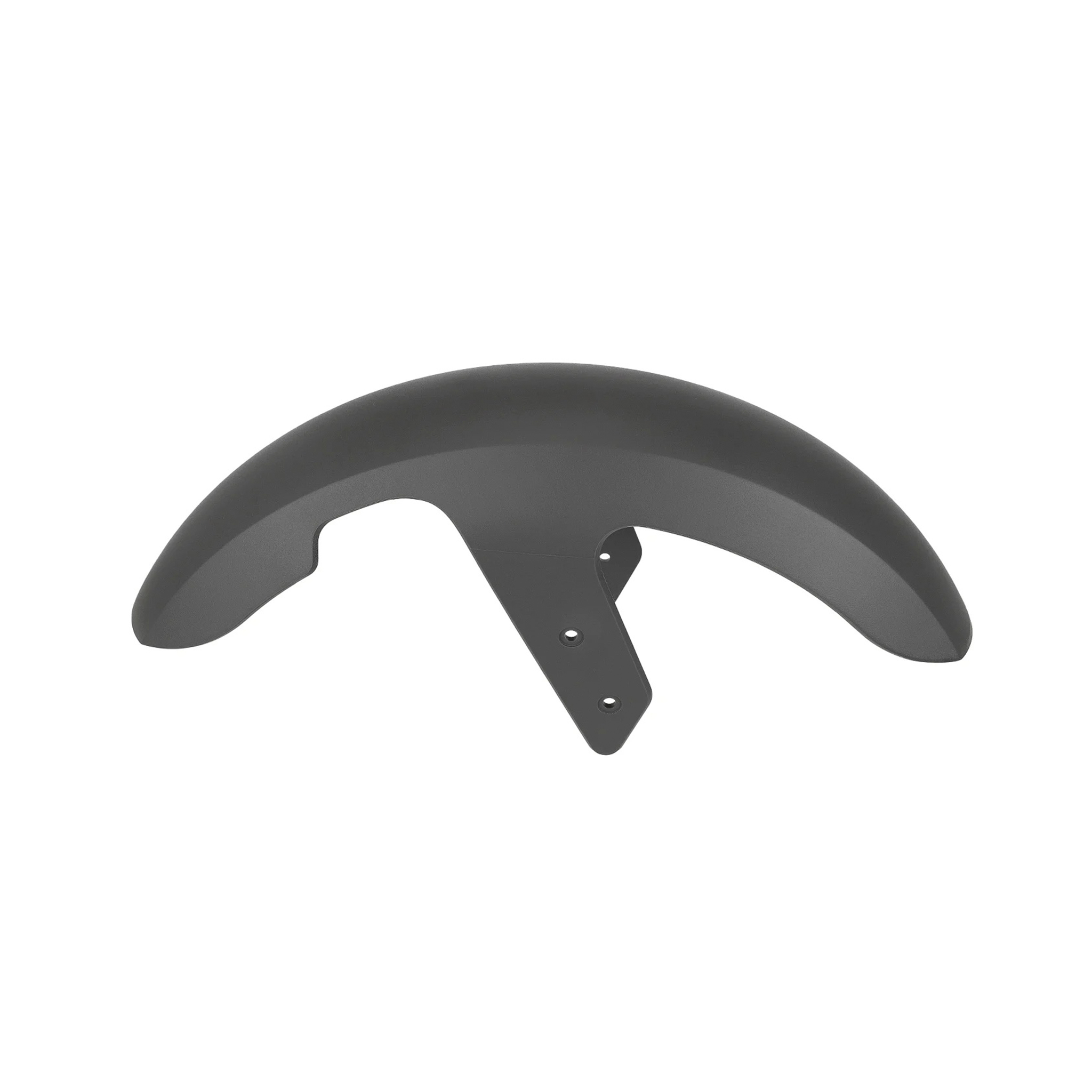 Original Schutzblech vorne XIAOMI Electric Scooter 5 Plus-1