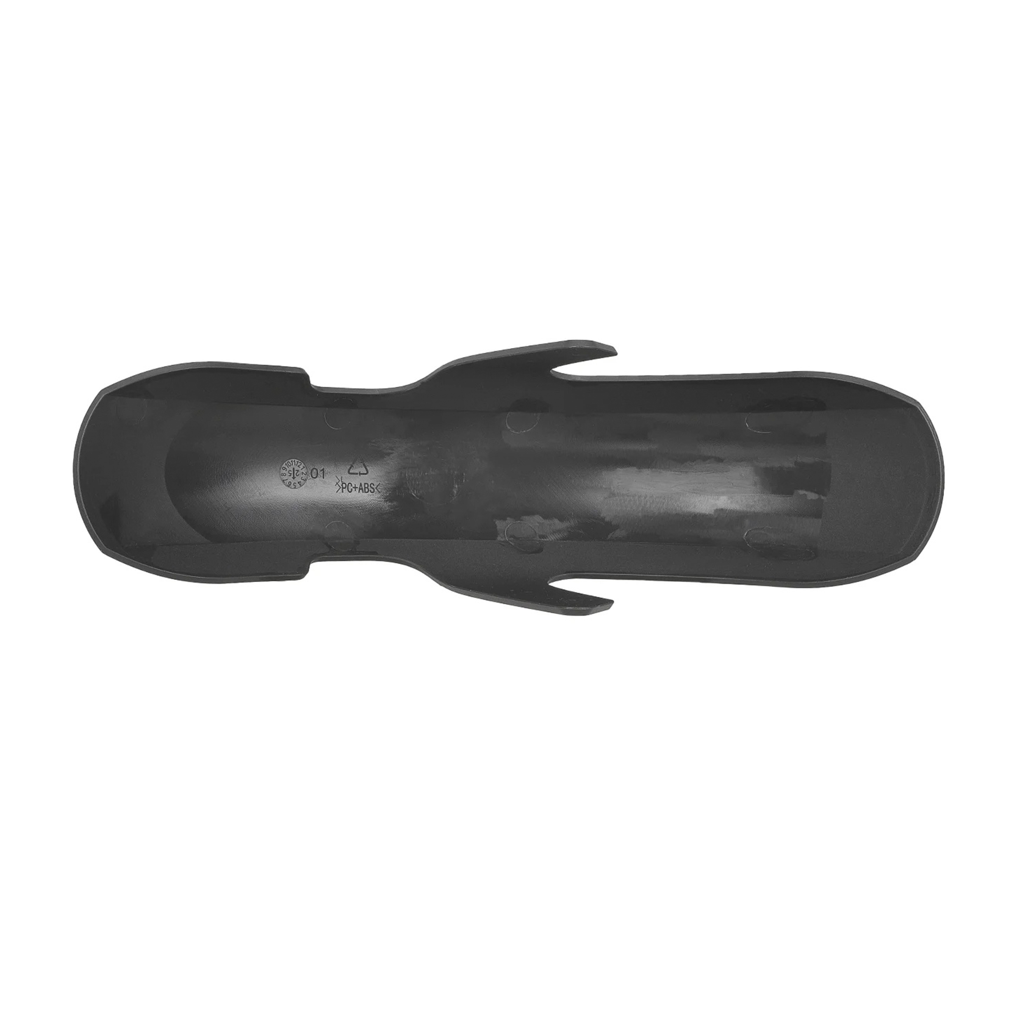 Original Schutzblech vorne XIAOMI Electric Scooter 5 Plus-3