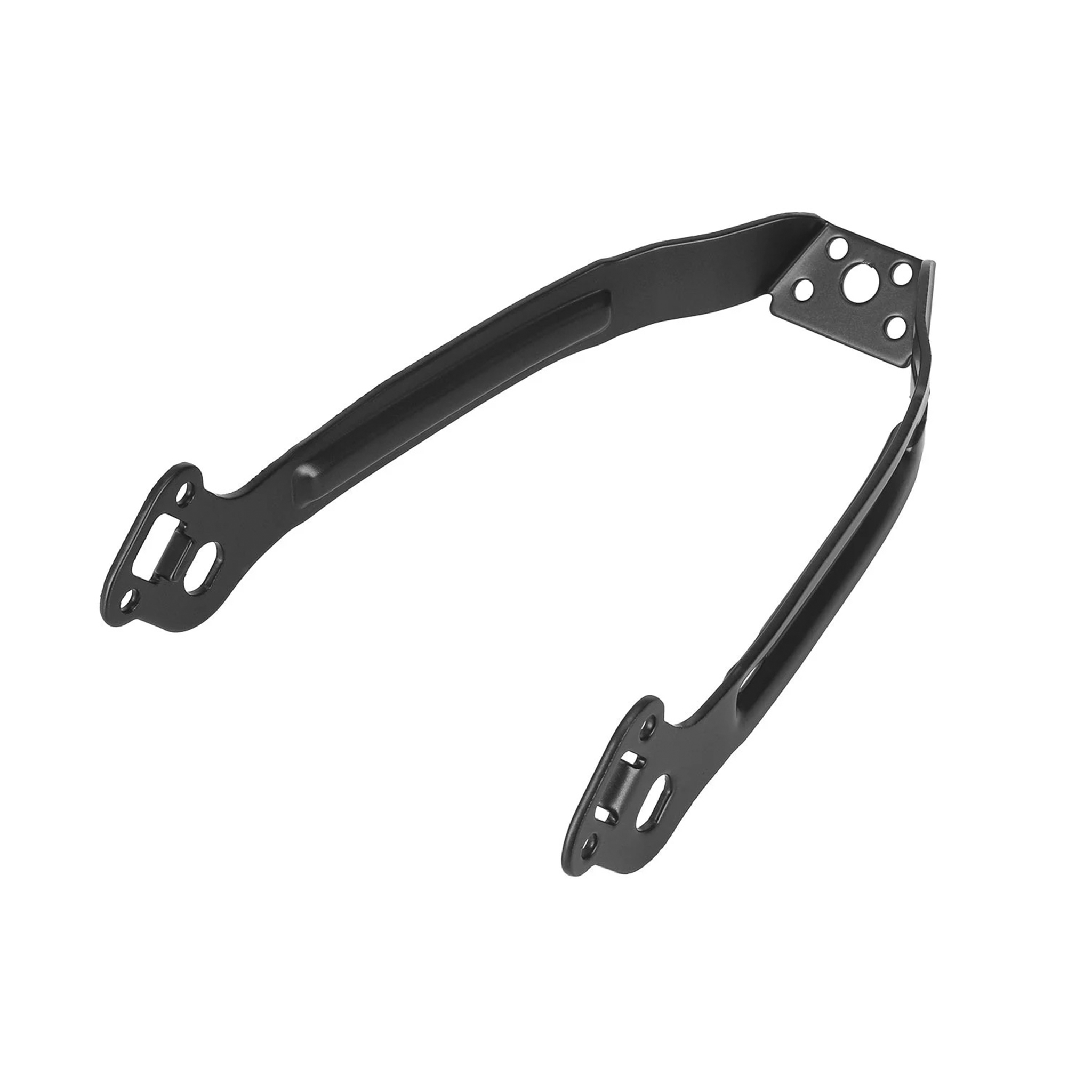 Original Schutzblechhalter hinten XIAOMI Electric Scooter 6