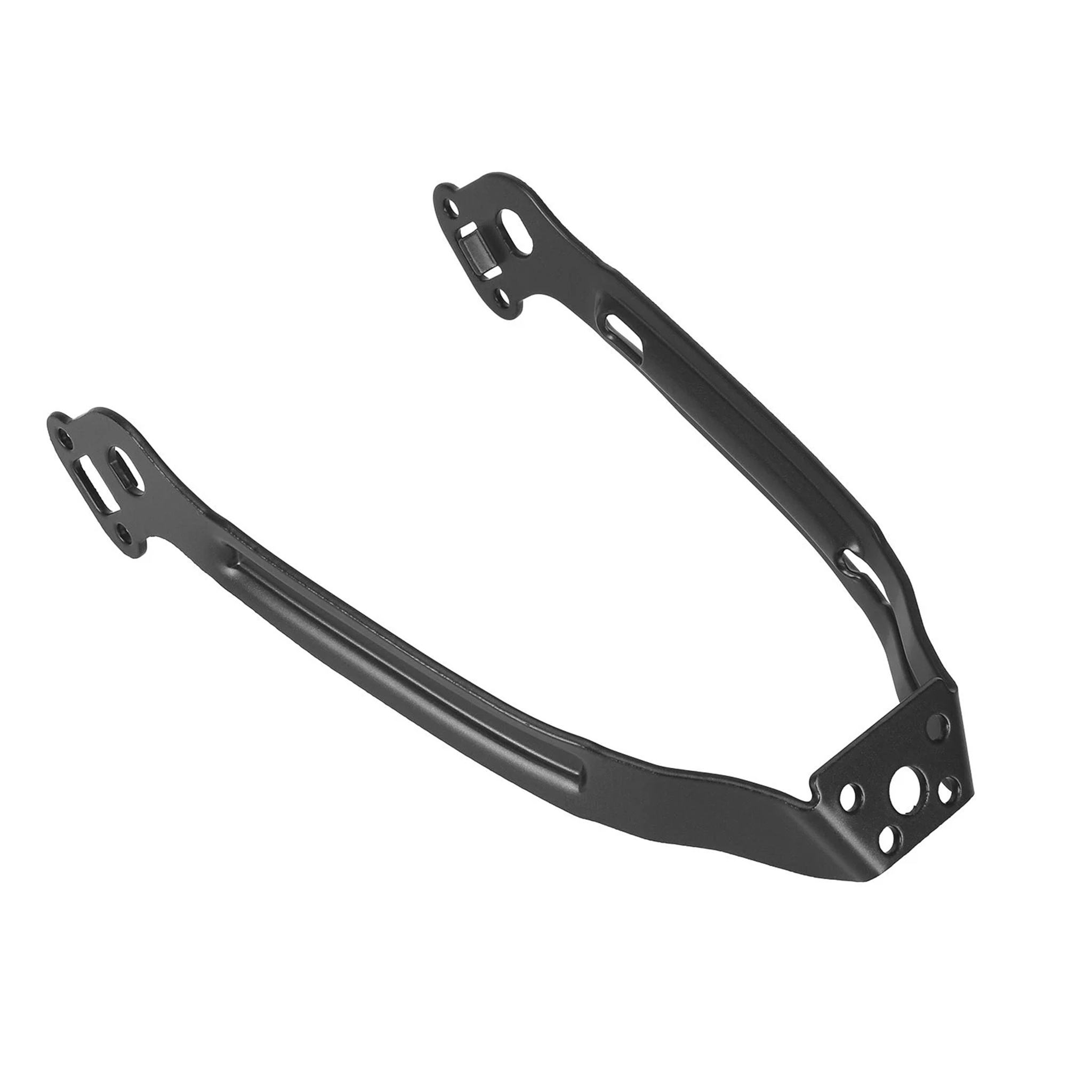 Original Schutzblechhalter hinten XIAOMI Electric Scooter 6-1