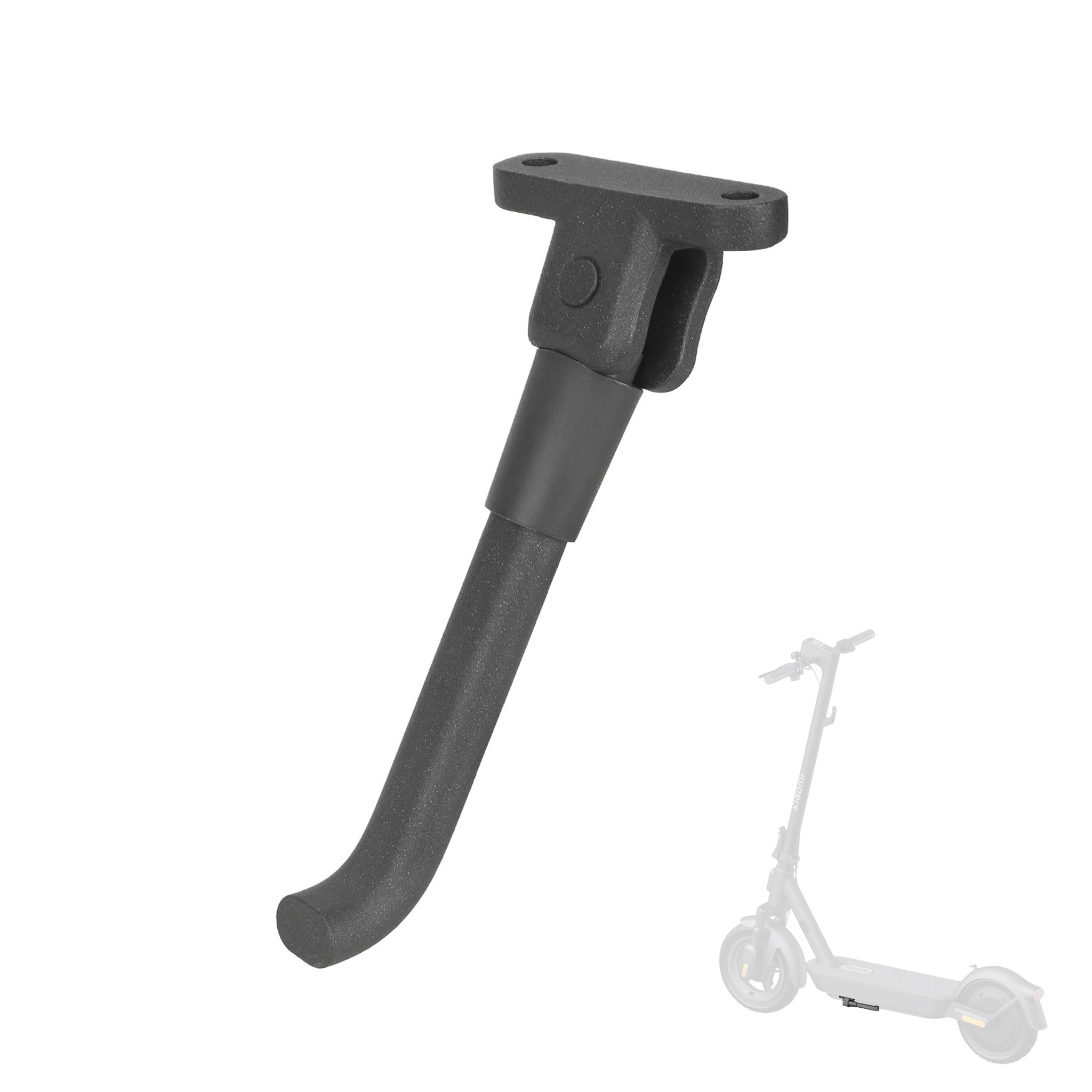 Original Ständer für XIAOMI Electric Scooter 5 Plus